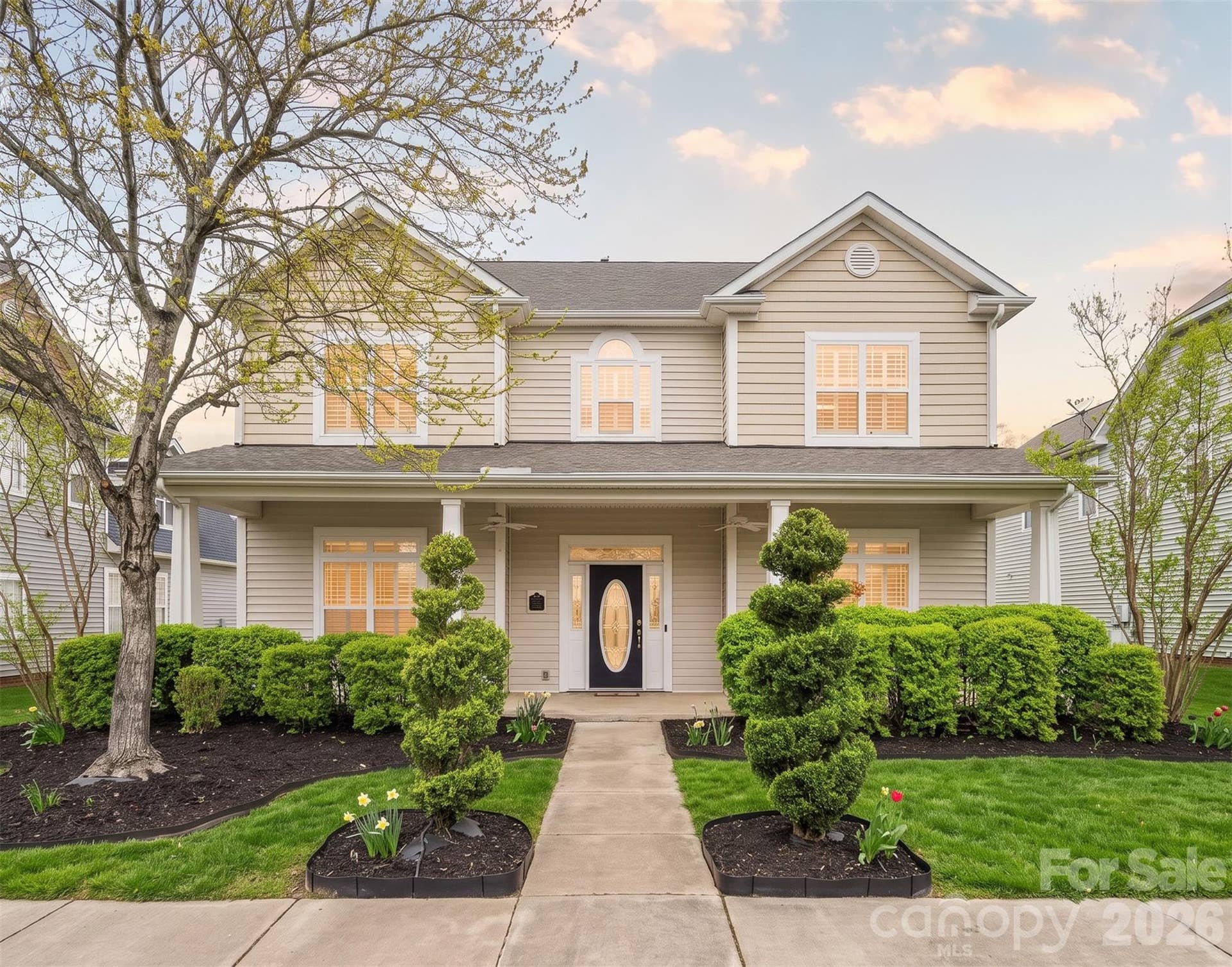 3010 Triple Crown Drive, Indian Trail, NC 28079 3010 Triple Crown Drive, Indian Trail, NC 28079