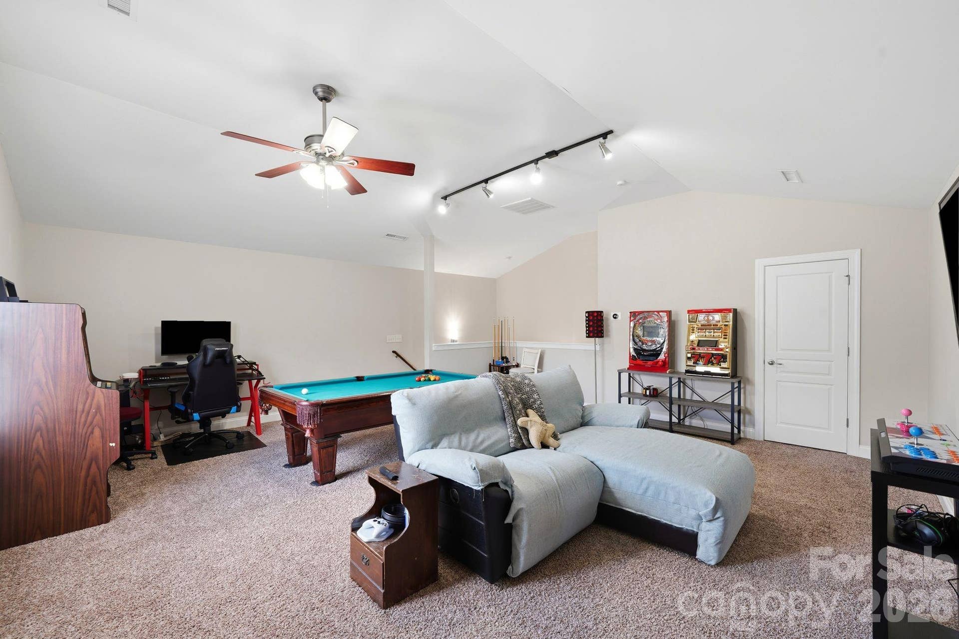 3010 Triple Crown Drive, Indian Trail, NC 28079 3010 Triple Crown Drive, Indian Trail, NC 28079