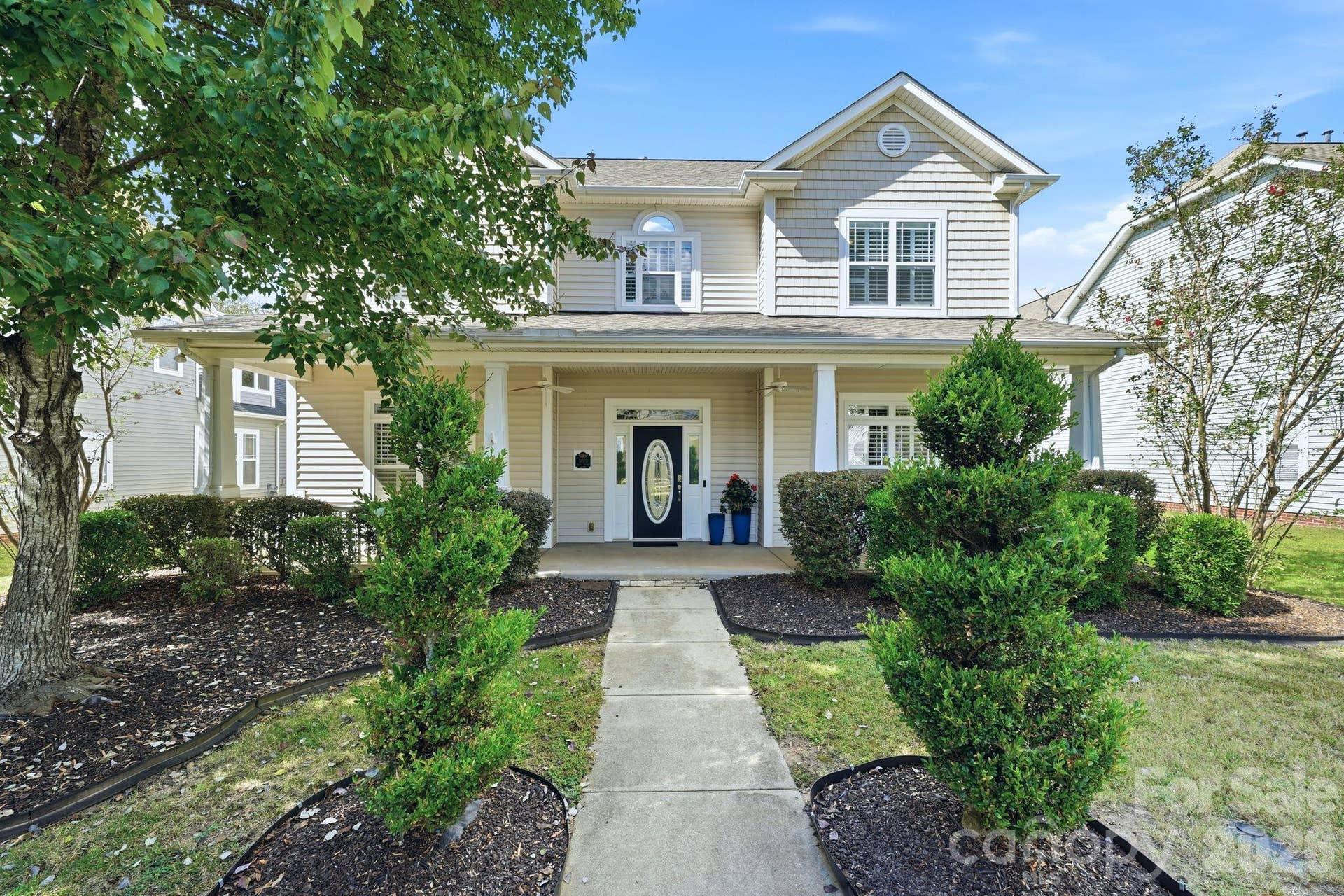 3010 Triple Crown Drive, Indian Trail, NC 28079 3010 Triple Crown Drive, Indian Trail, NC 28079