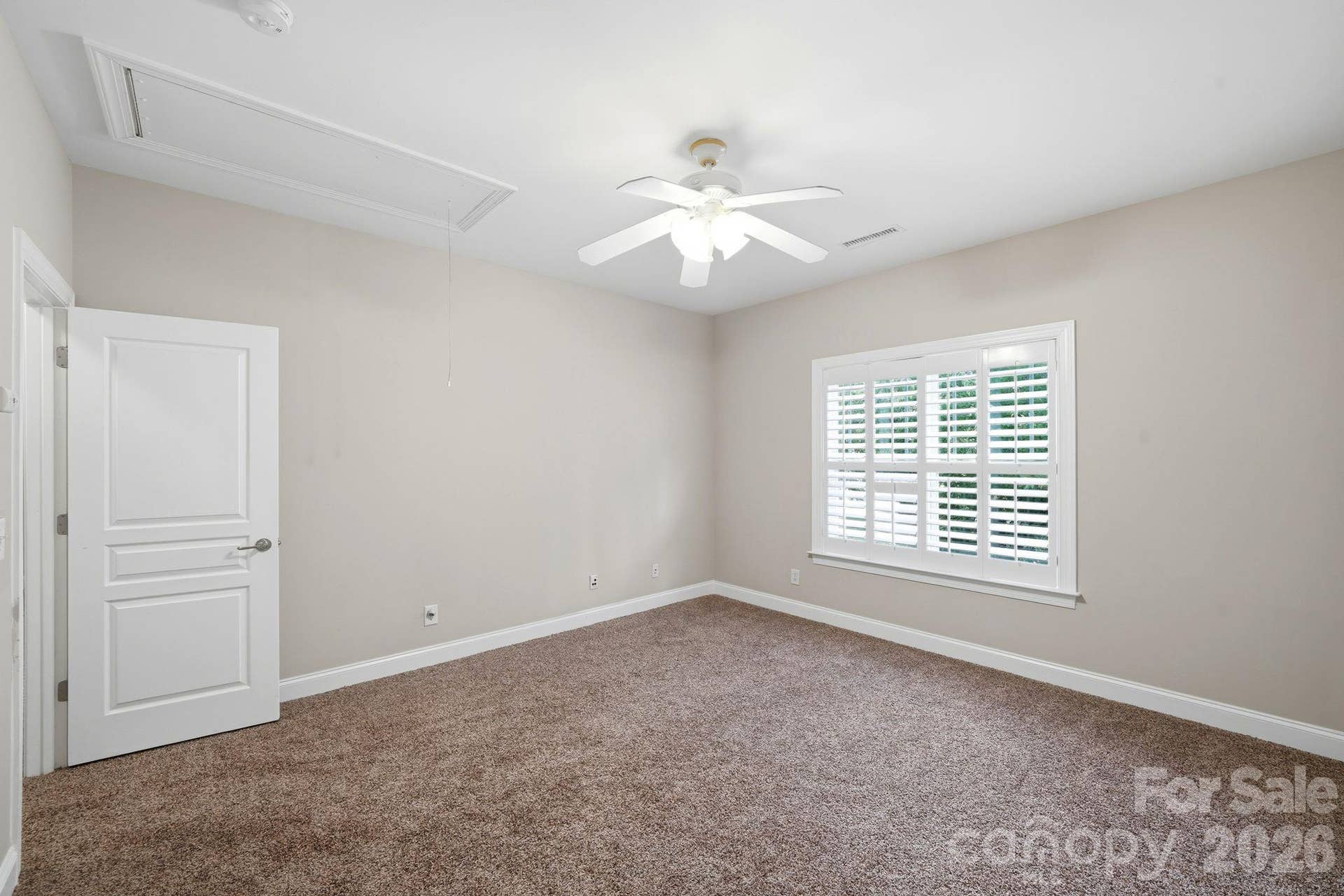 3010 Triple Crown Drive, Indian Trail, NC 28079 3010 Triple Crown Drive, Indian Trail, NC 28079