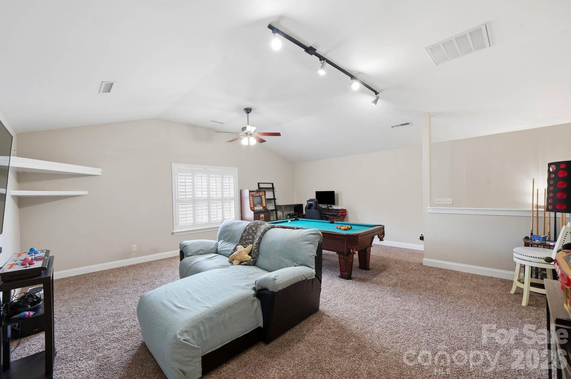 3010 Triple Crown Drive, Indian Trail, NC 28079 3010 Triple Crown Drive, Indian Trail, NC 28079