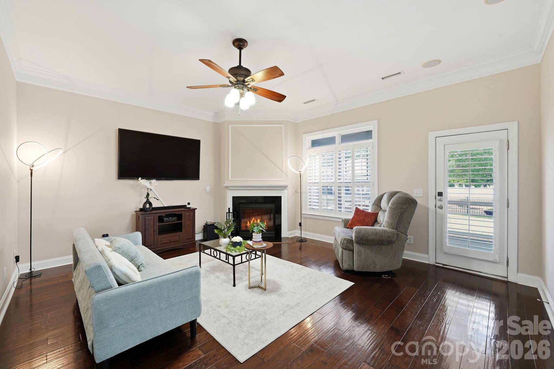 3010 Triple Crown Drive, Indian Trail, NC 28079 3010 Triple Crown Drive, Indian Trail, NC 28079