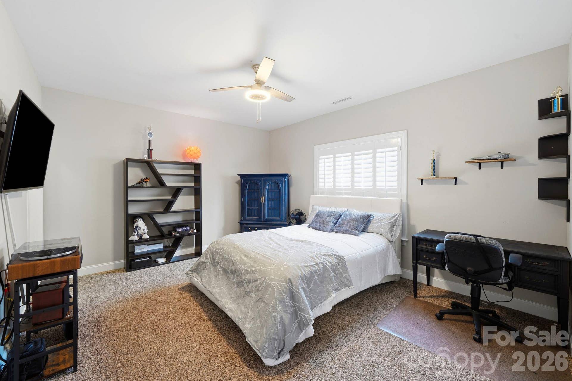3010 Triple Crown Drive, Indian Trail, NC 28079 3010 Triple Crown Drive, Indian Trail, NC 28079