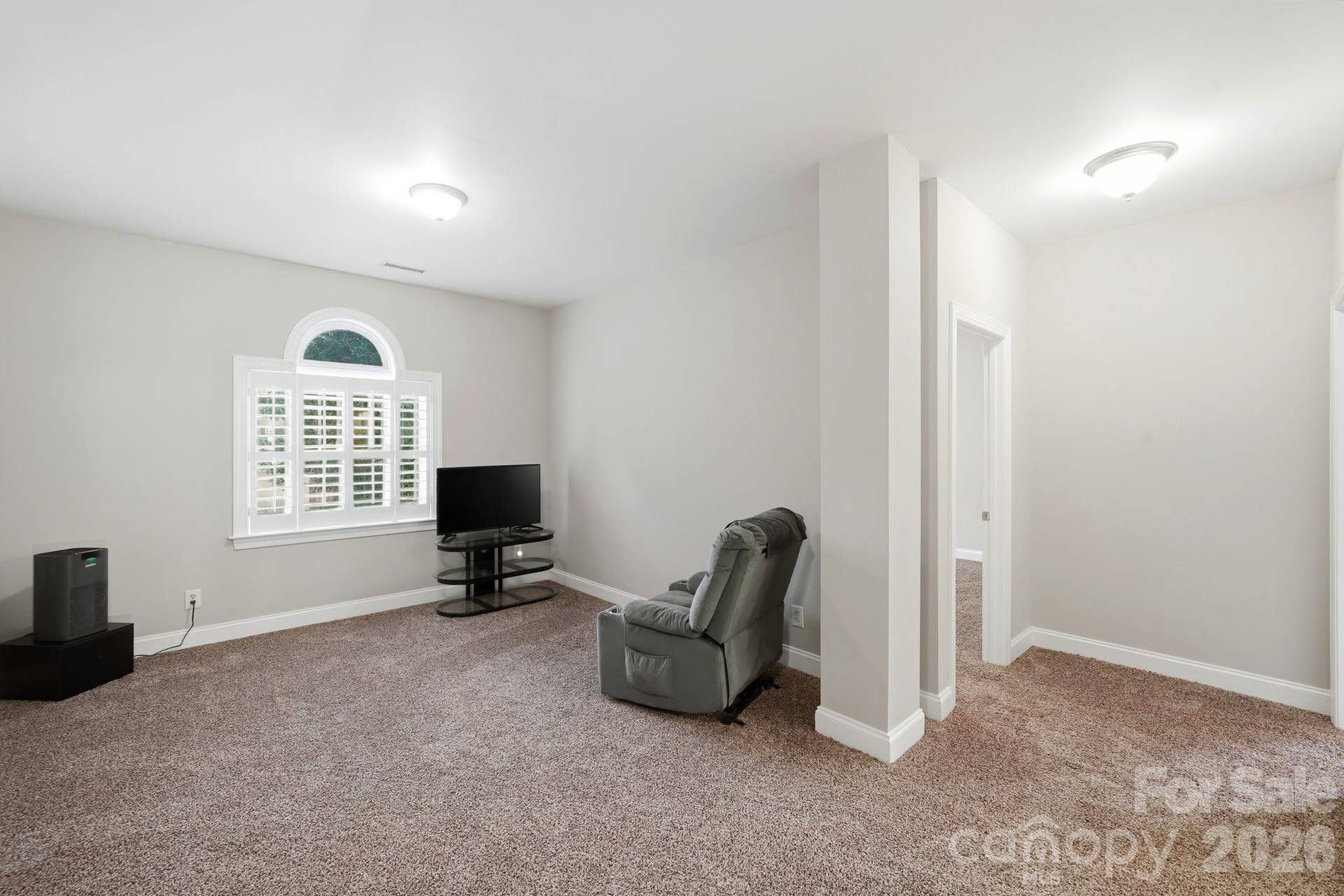 3010 Triple Crown Drive, Indian Trail, NC 28079 3010 Triple Crown Drive, Indian Trail, NC 28079
