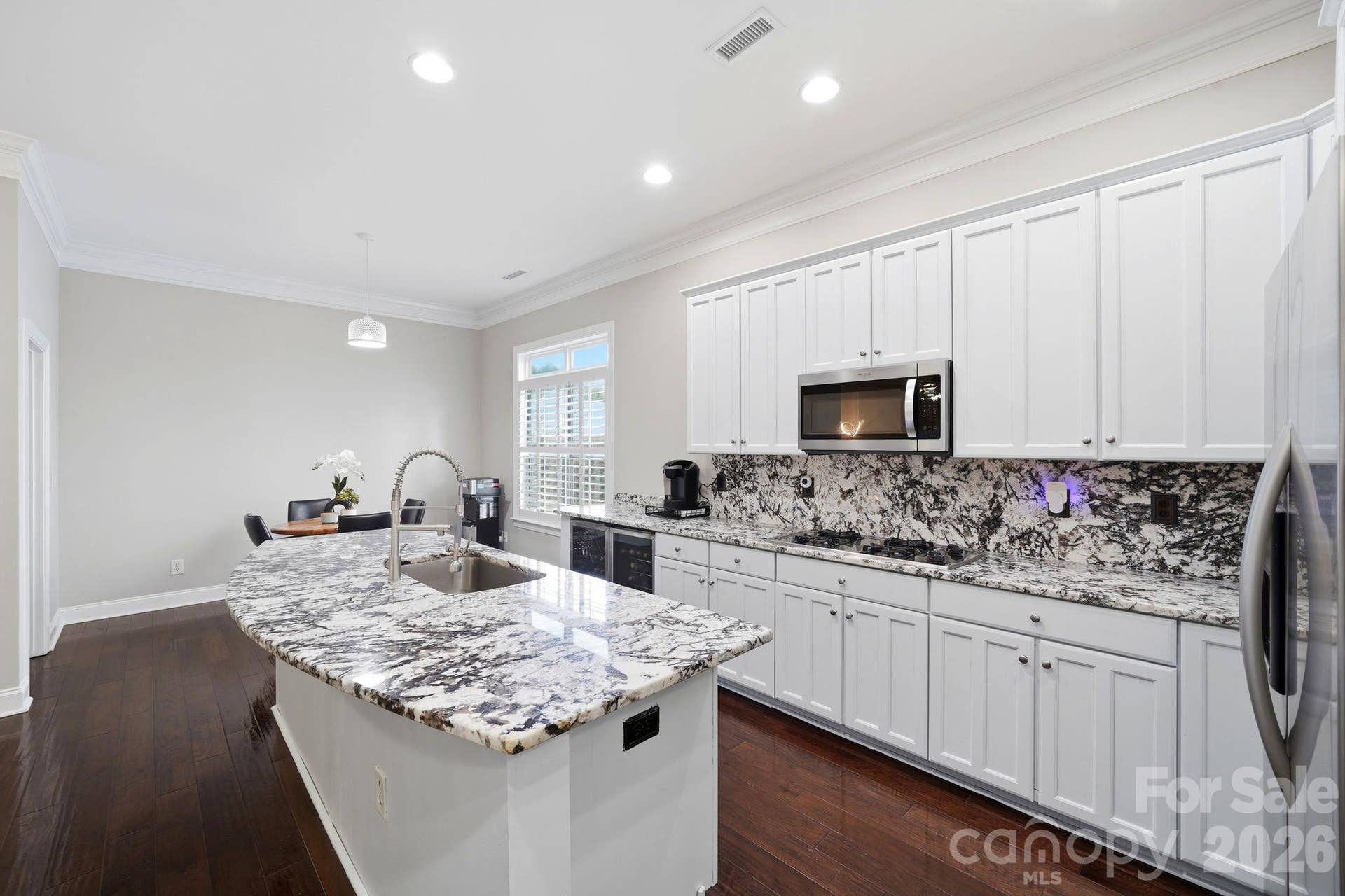 3010 Triple Crown Drive, Indian Trail, NC 28079 3010 Triple Crown Drive, Indian Trail, NC 28079