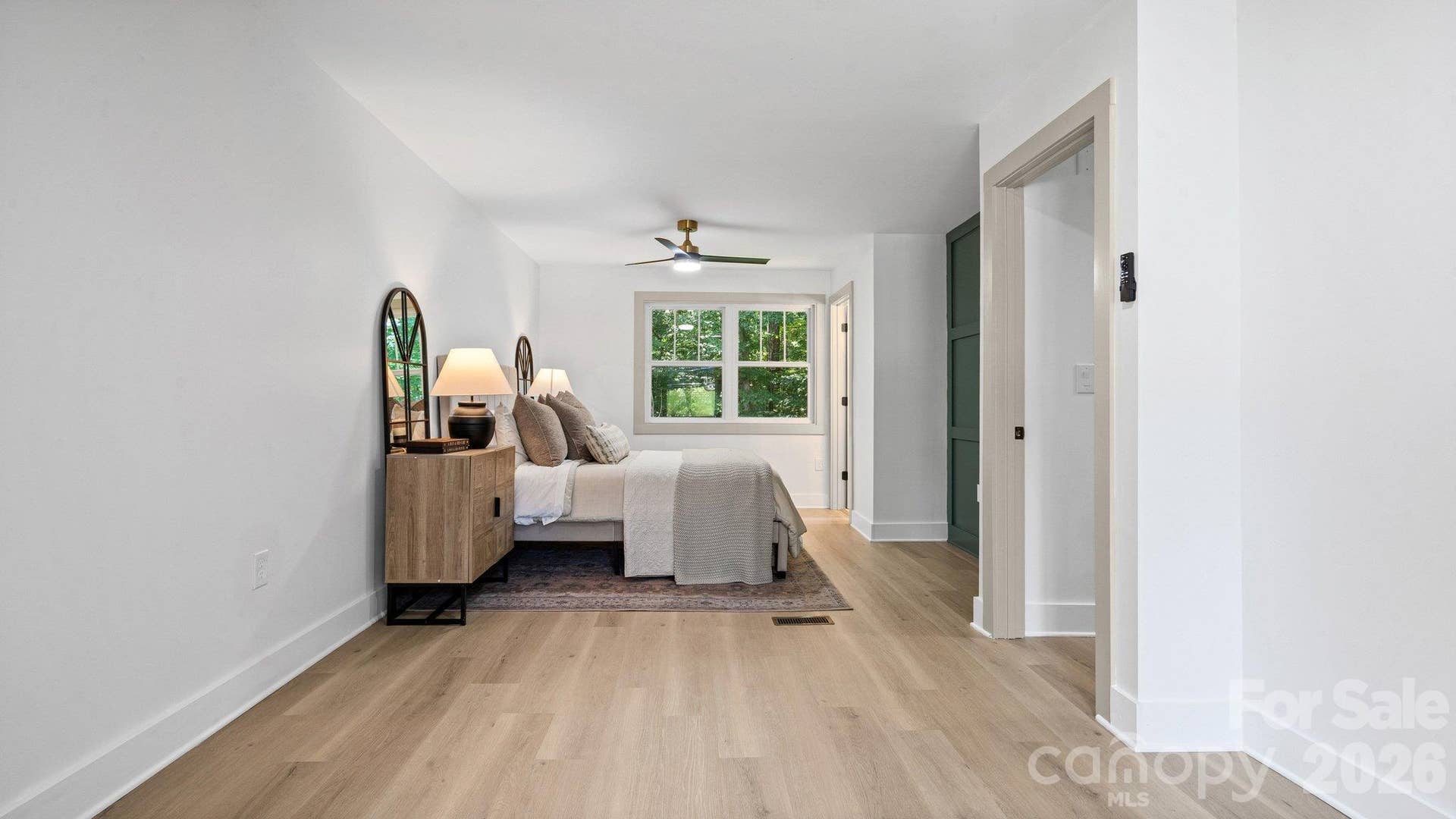 32 Bowen Drive, Belmont, NC 28012
