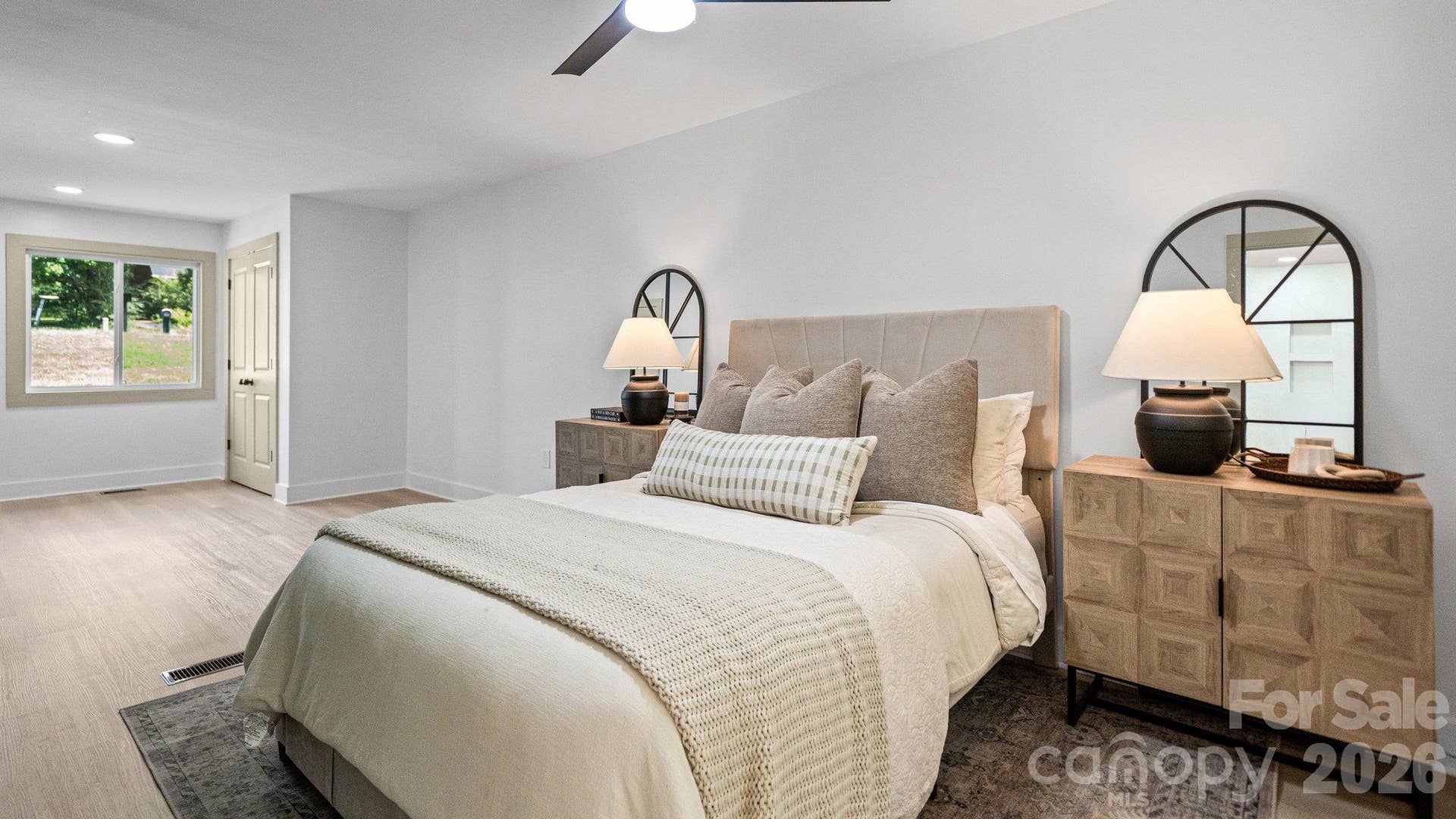32 Bowen Drive, Belmont, NC 28012