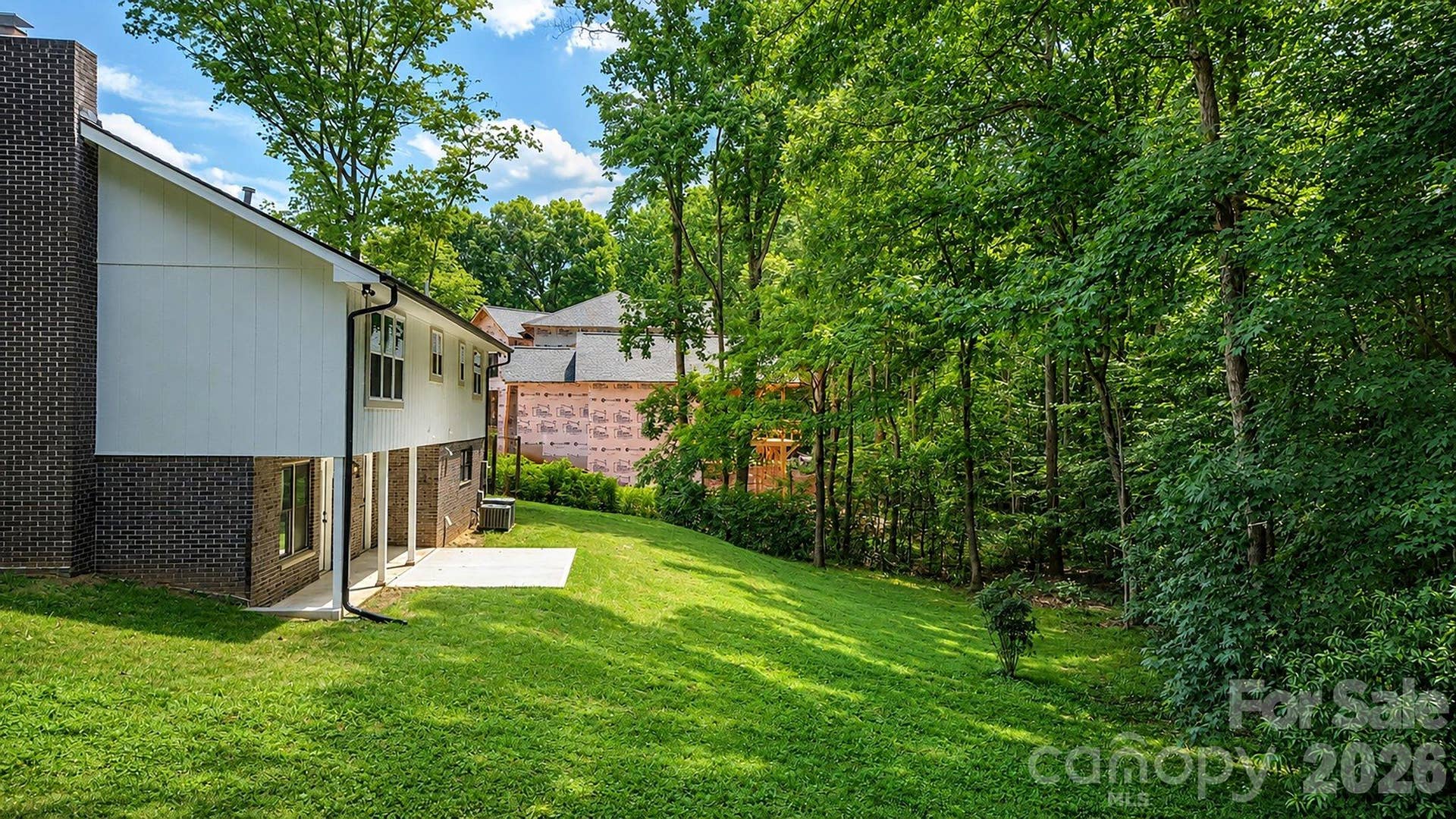 32 Bowen Drive, Belmont, NC 28012