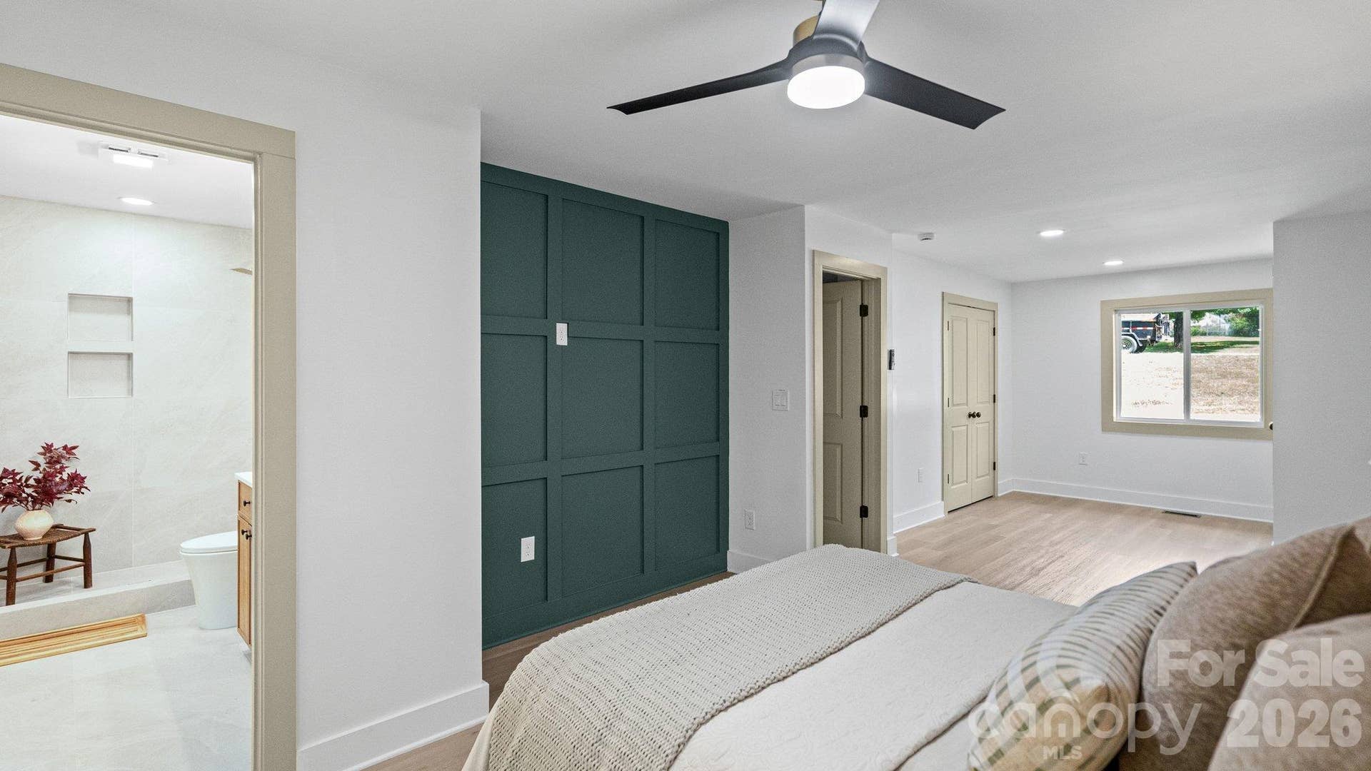 32 Bowen Drive, Belmont, NC 28012