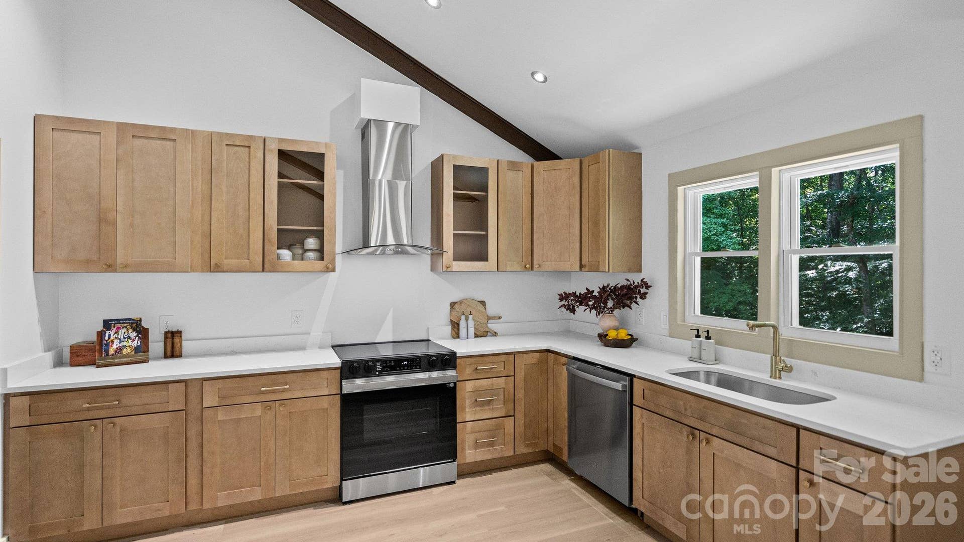 32 Bowen Drive, Belmont, NC 28012