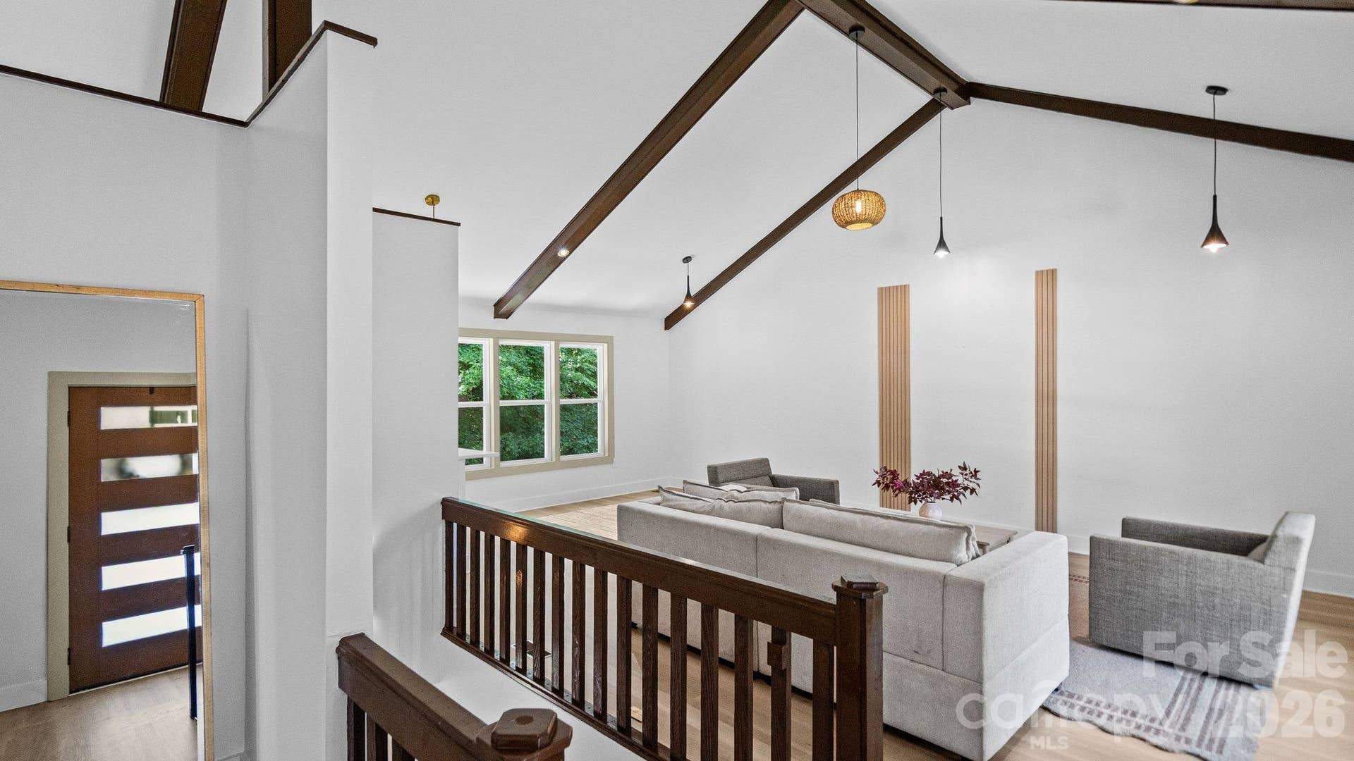 32 Bowen Drive, Belmont, NC 28012