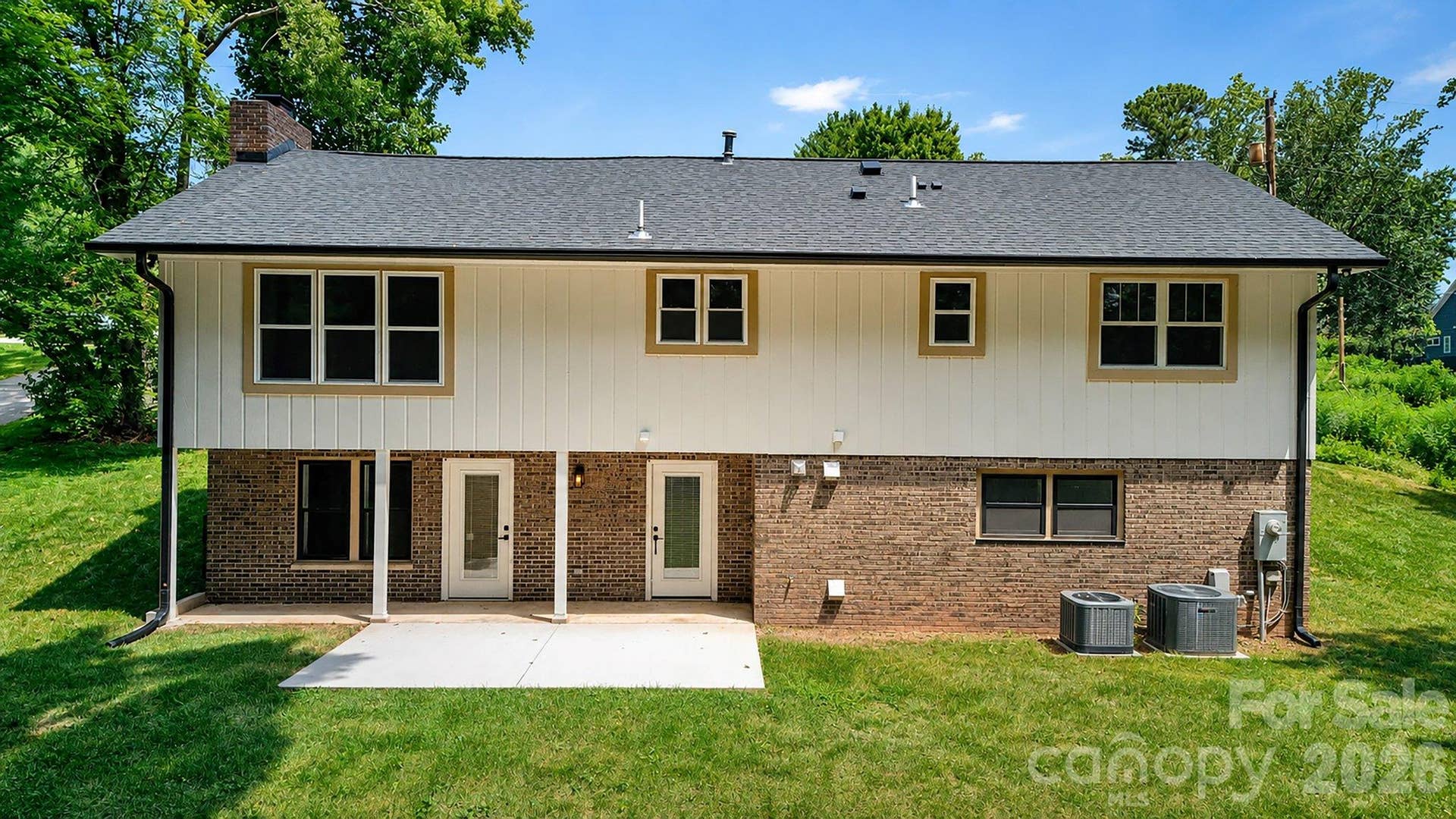 32 Bowen Drive, Belmont, NC 28012