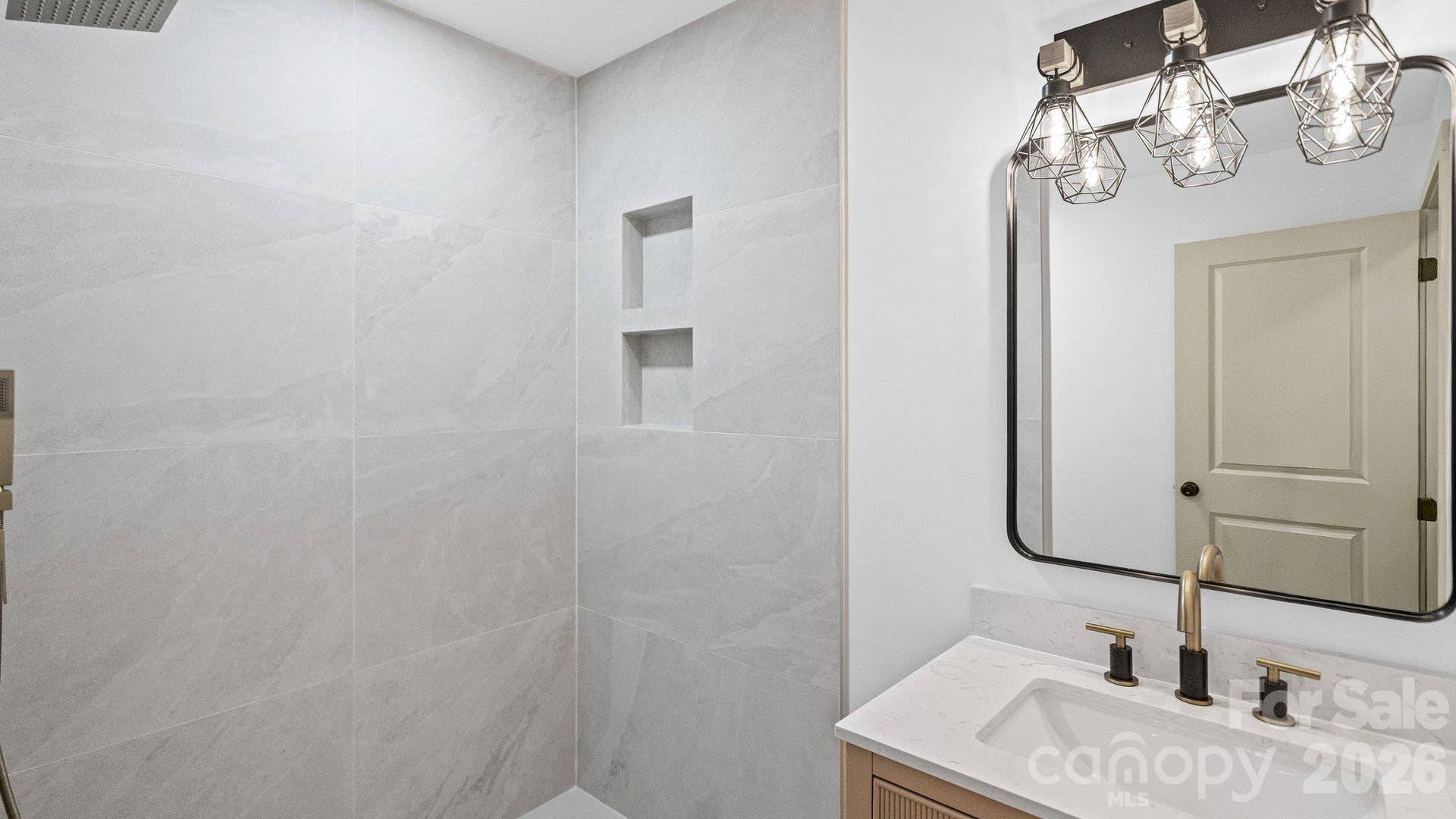 32 Bowen Drive, Belmont, NC 28012