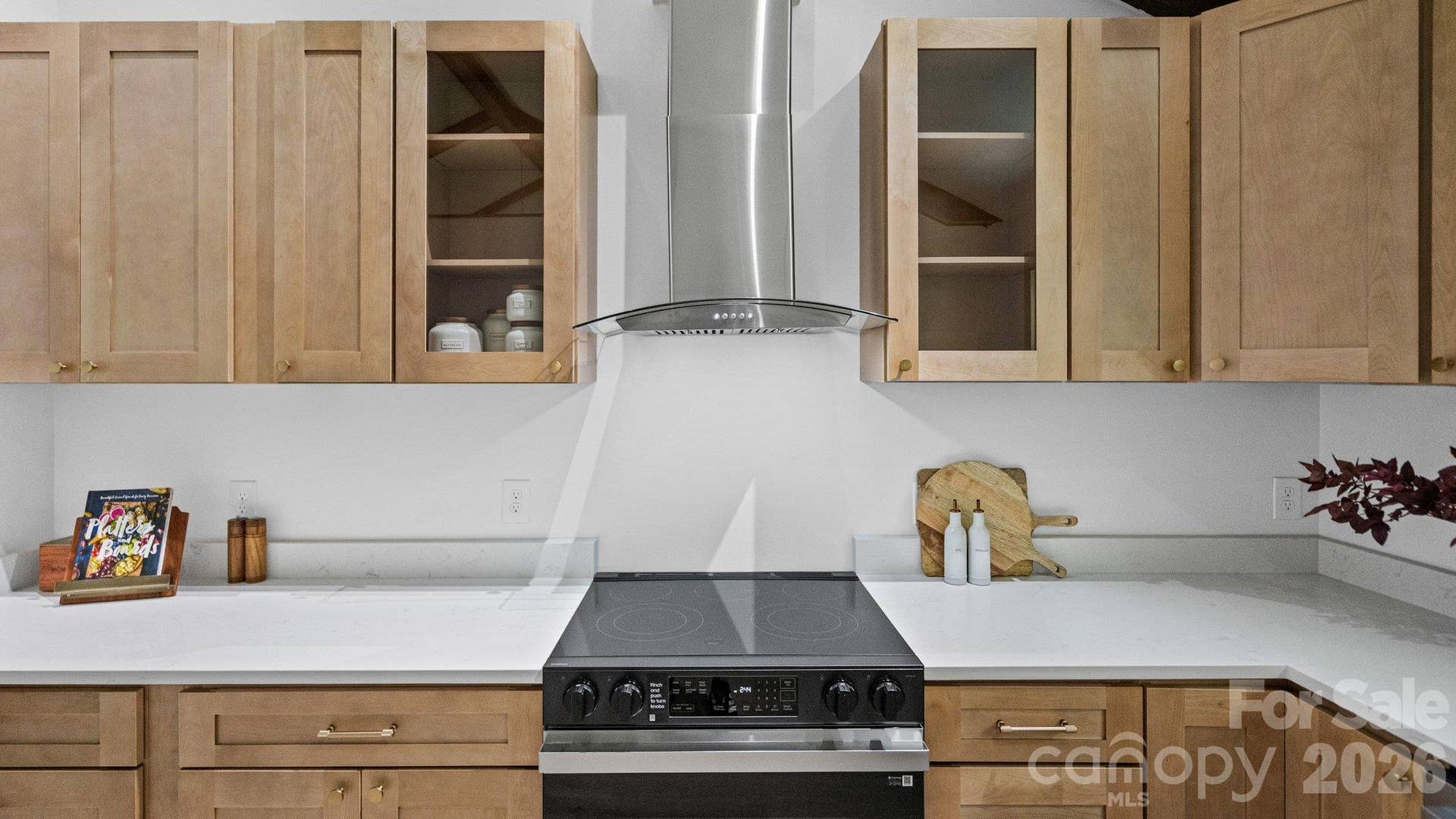 32 Bowen Drive, Belmont, NC 28012
