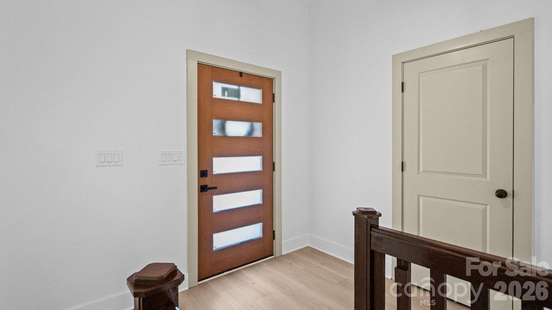 32 Bowen Drive, Belmont, NC 28012
