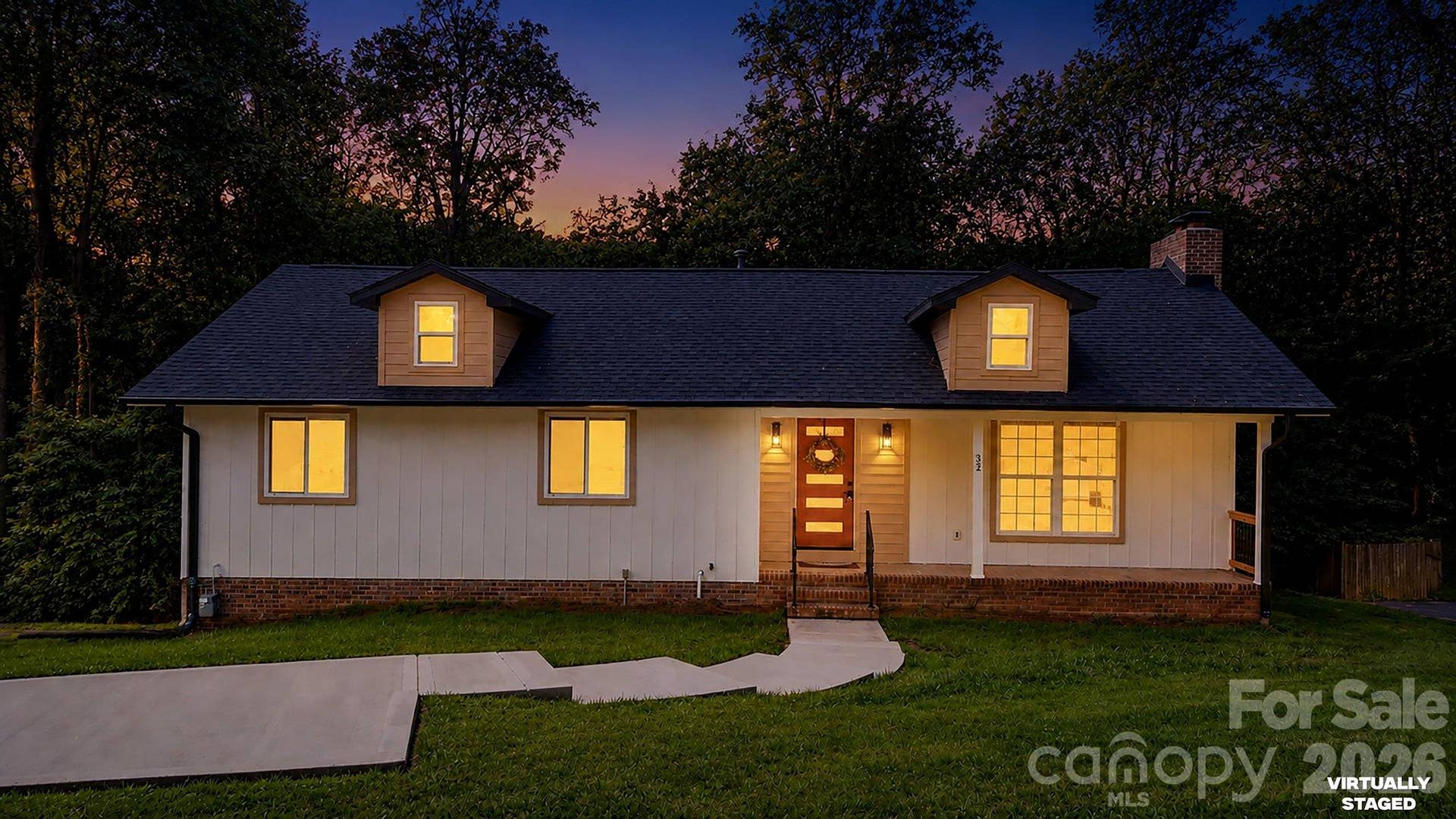 32 Bowen Drive, Belmont, NC 28012