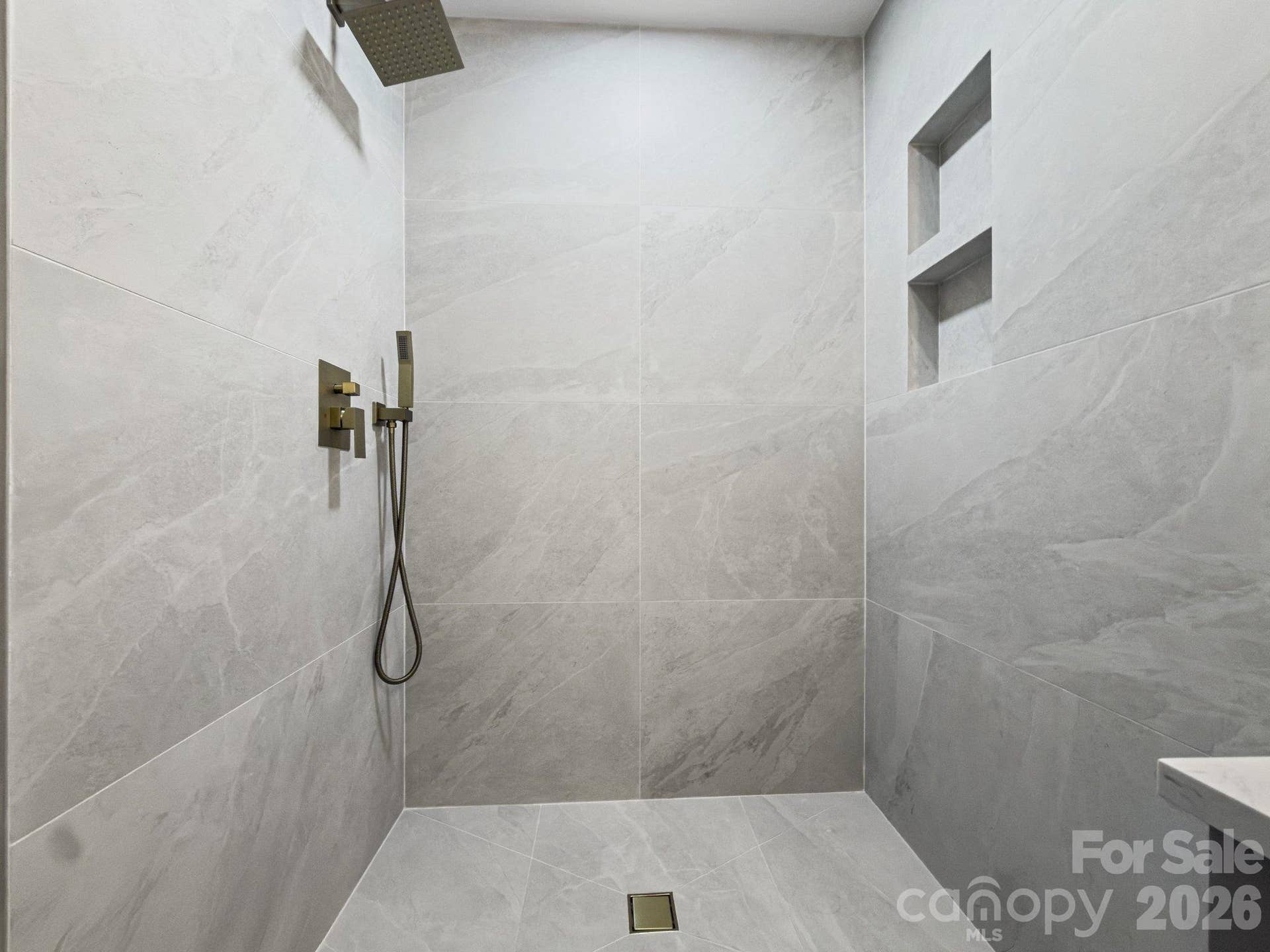 32 Bowen Drive, Belmont, NC 28012