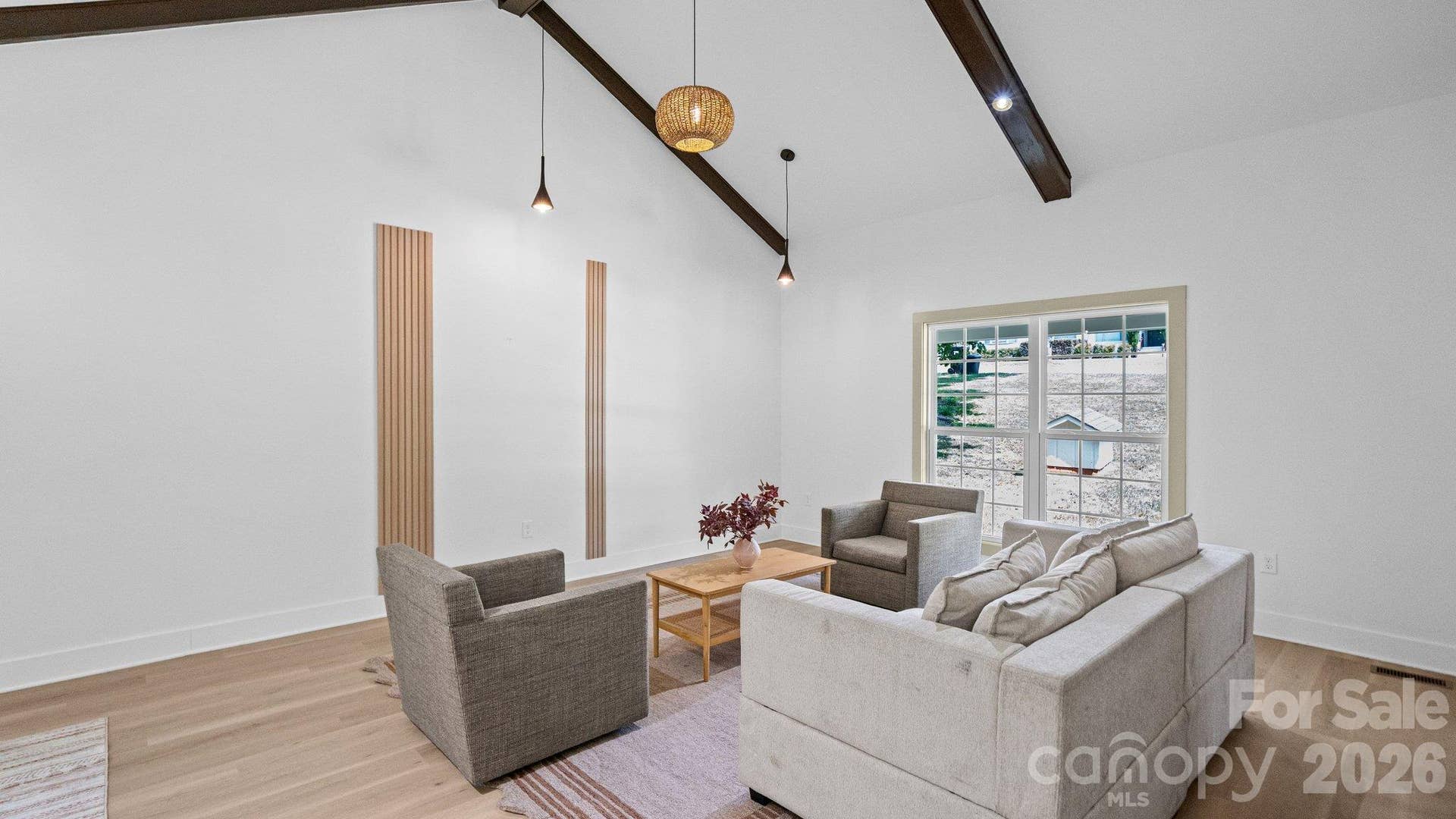 32 Bowen Drive, Belmont, NC 28012