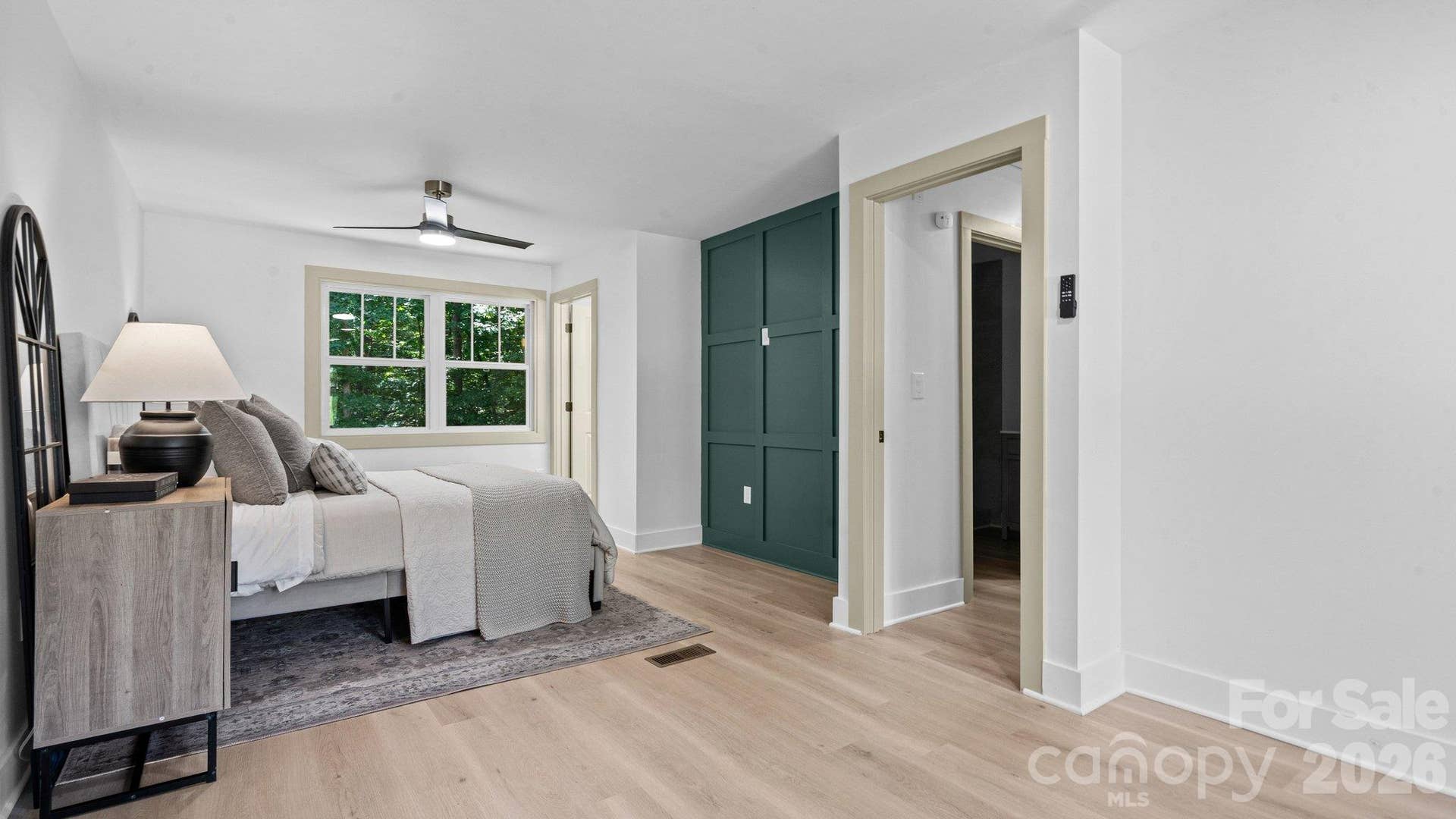 32 Bowen Drive, Belmont, NC 28012