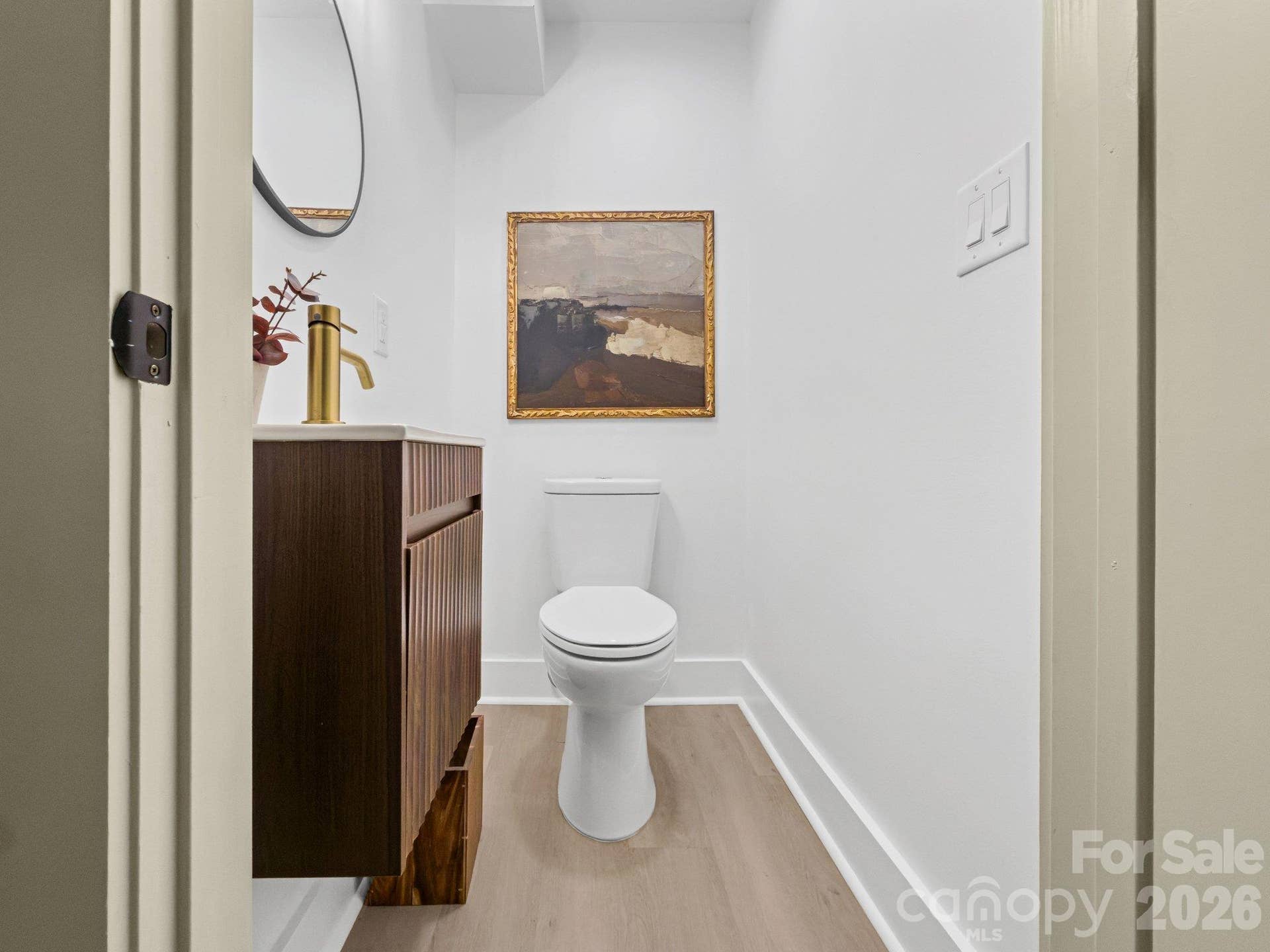 32 Bowen Drive, Belmont, NC 28012