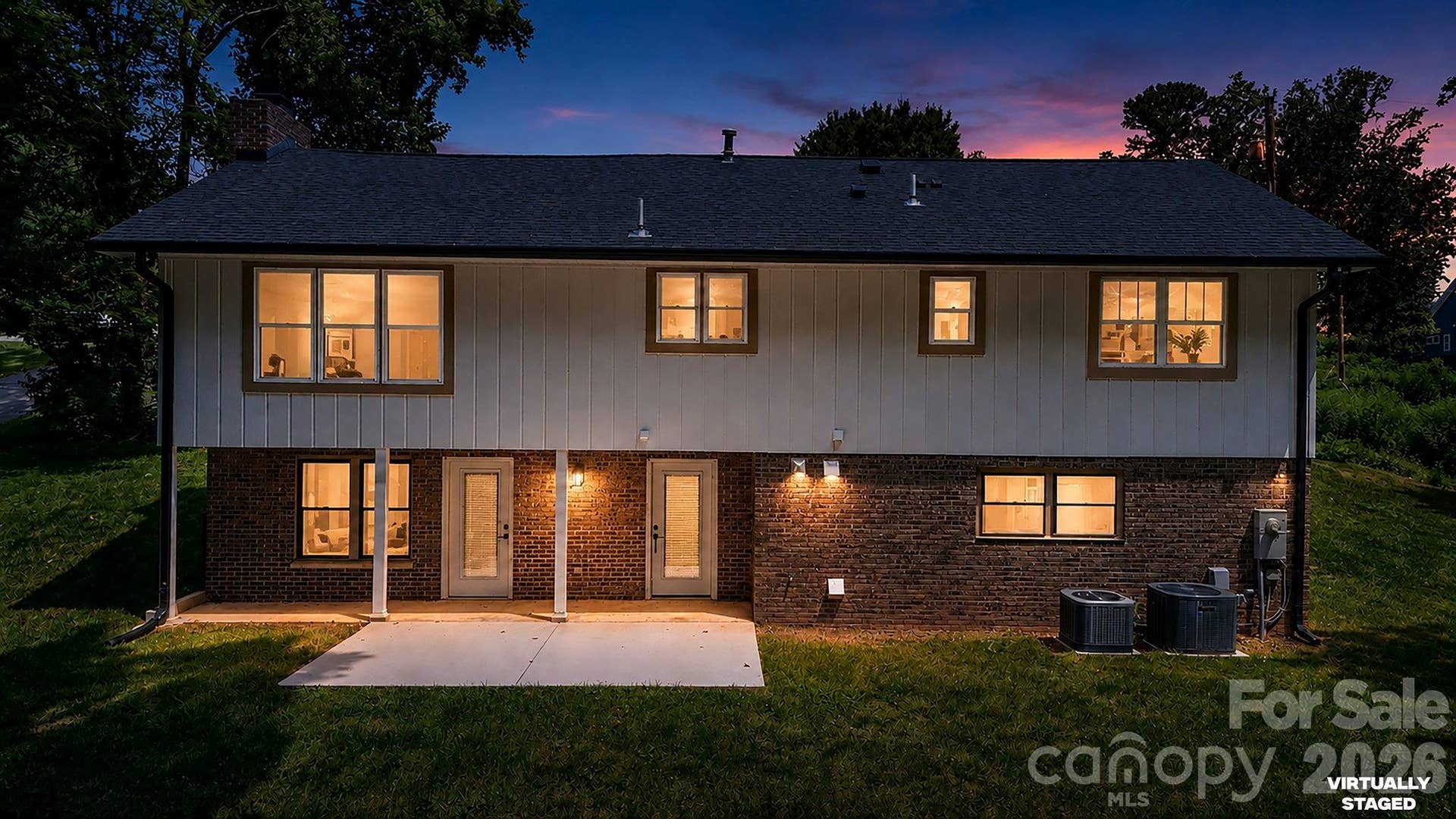 32 Bowen Drive, Belmont, NC 28012