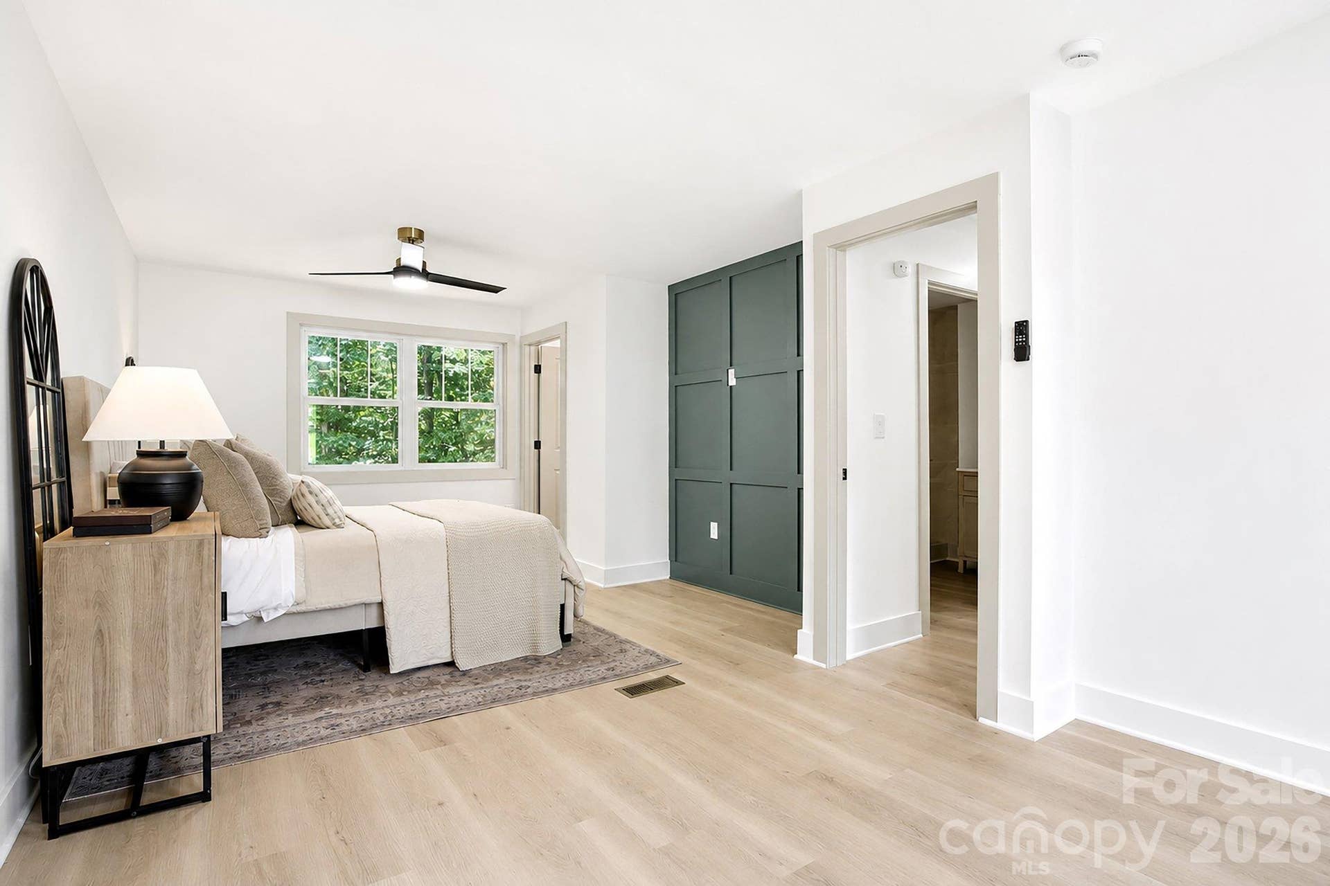 32 Bowen Drive, Belmont, NC 28012