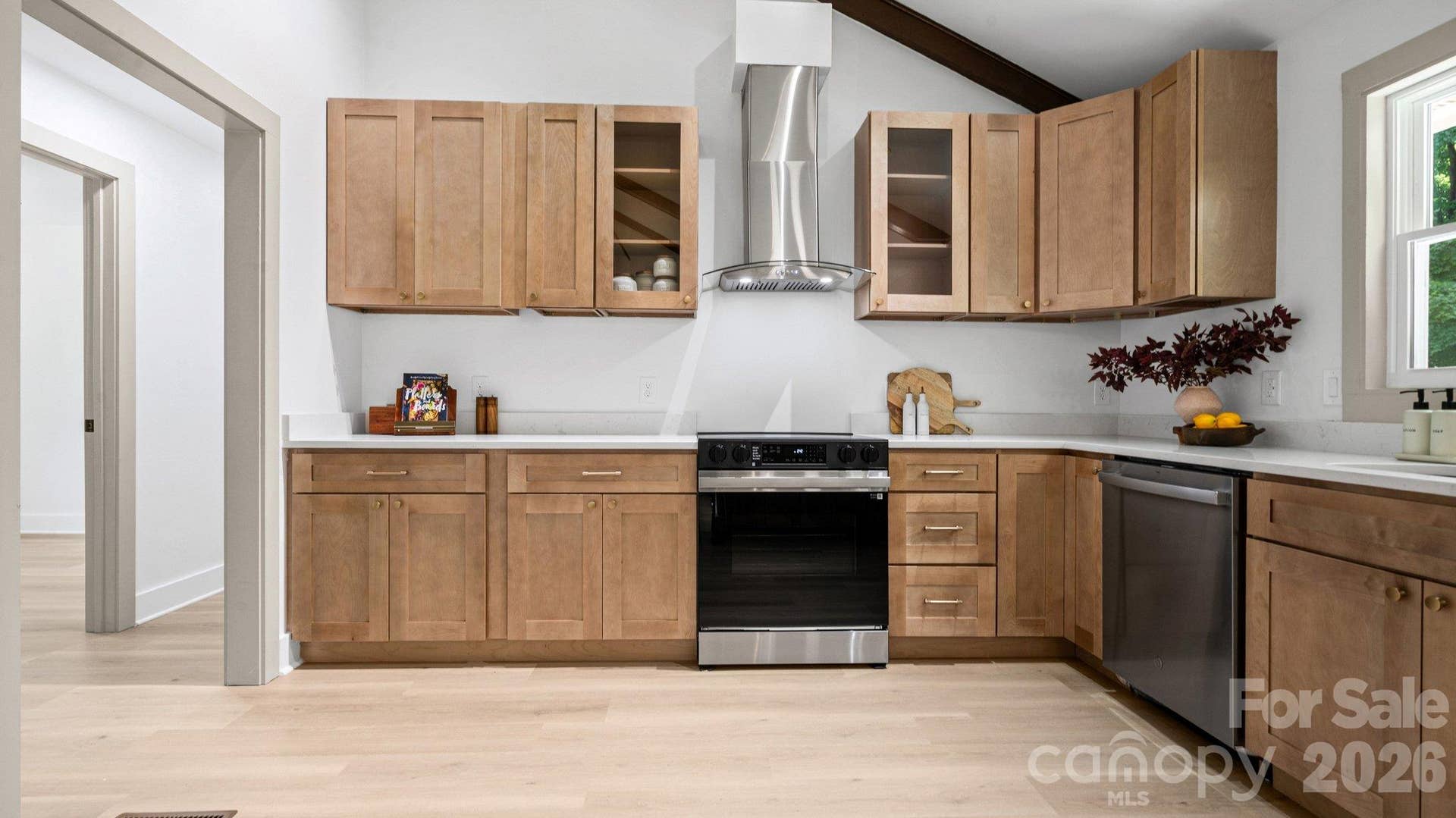 32 Bowen Drive, Belmont, NC 28012
