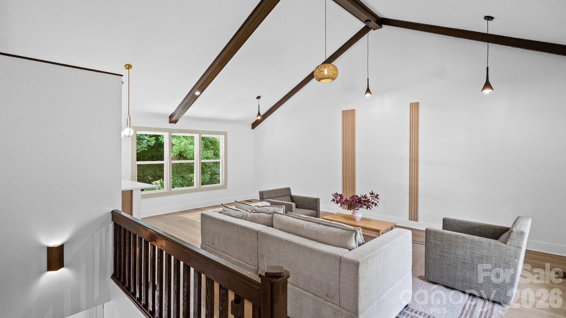 32 Bowen Drive, Belmont, NC 28012