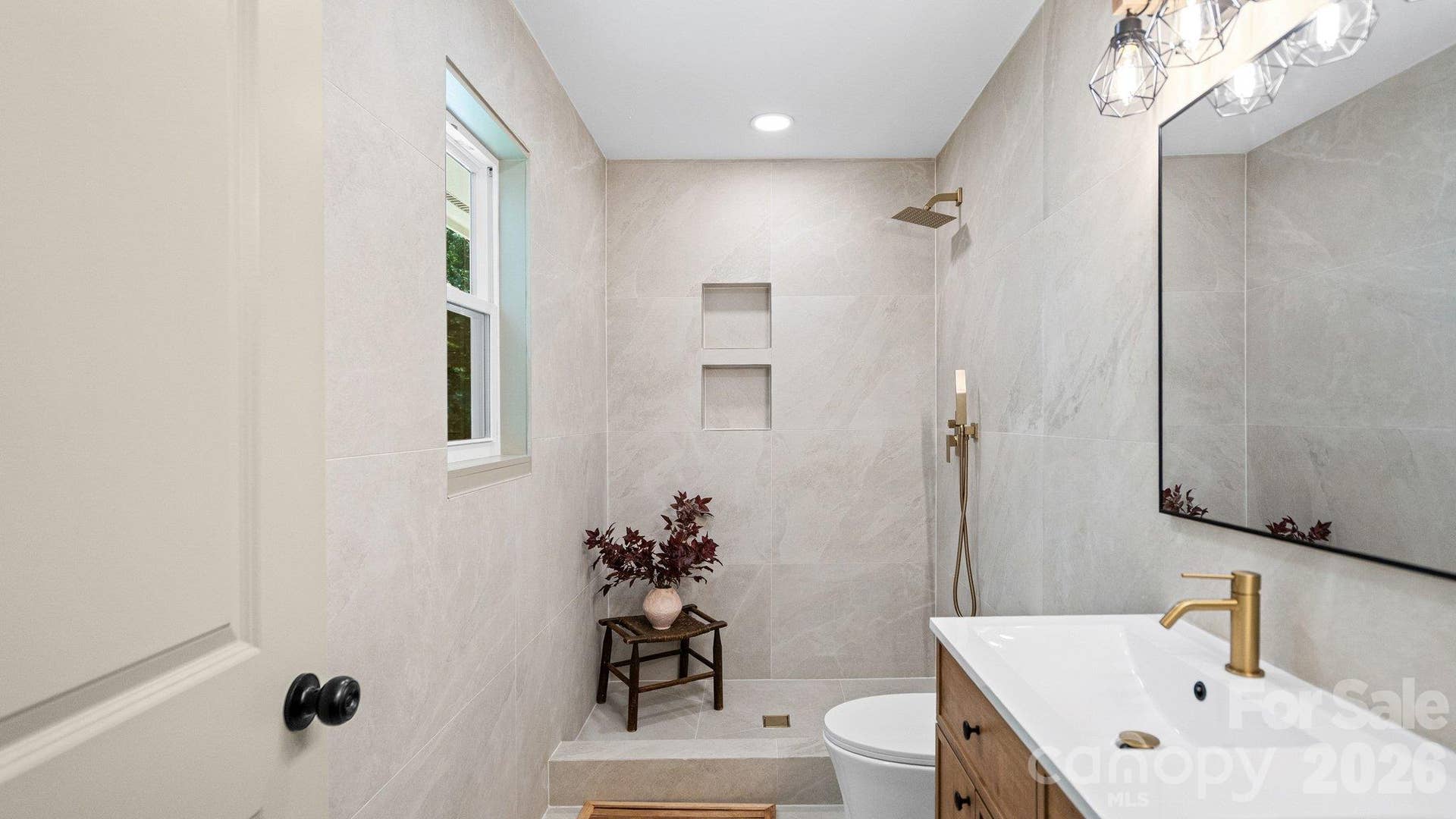 32 Bowen Drive, Belmont, NC 28012