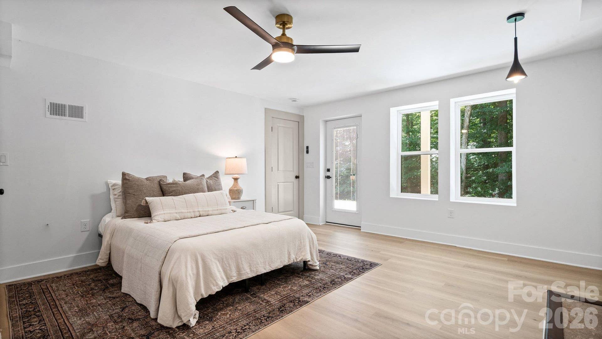 32 Bowen Drive, Belmont, NC 28012