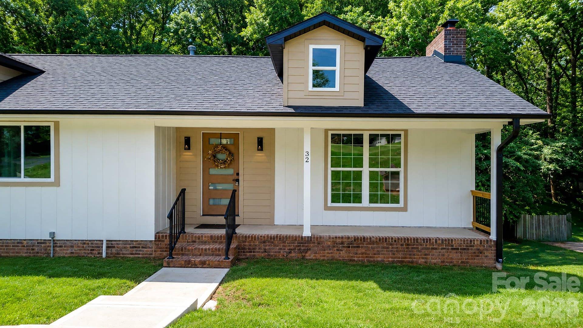 32 Bowen Drive, Belmont, NC 28012