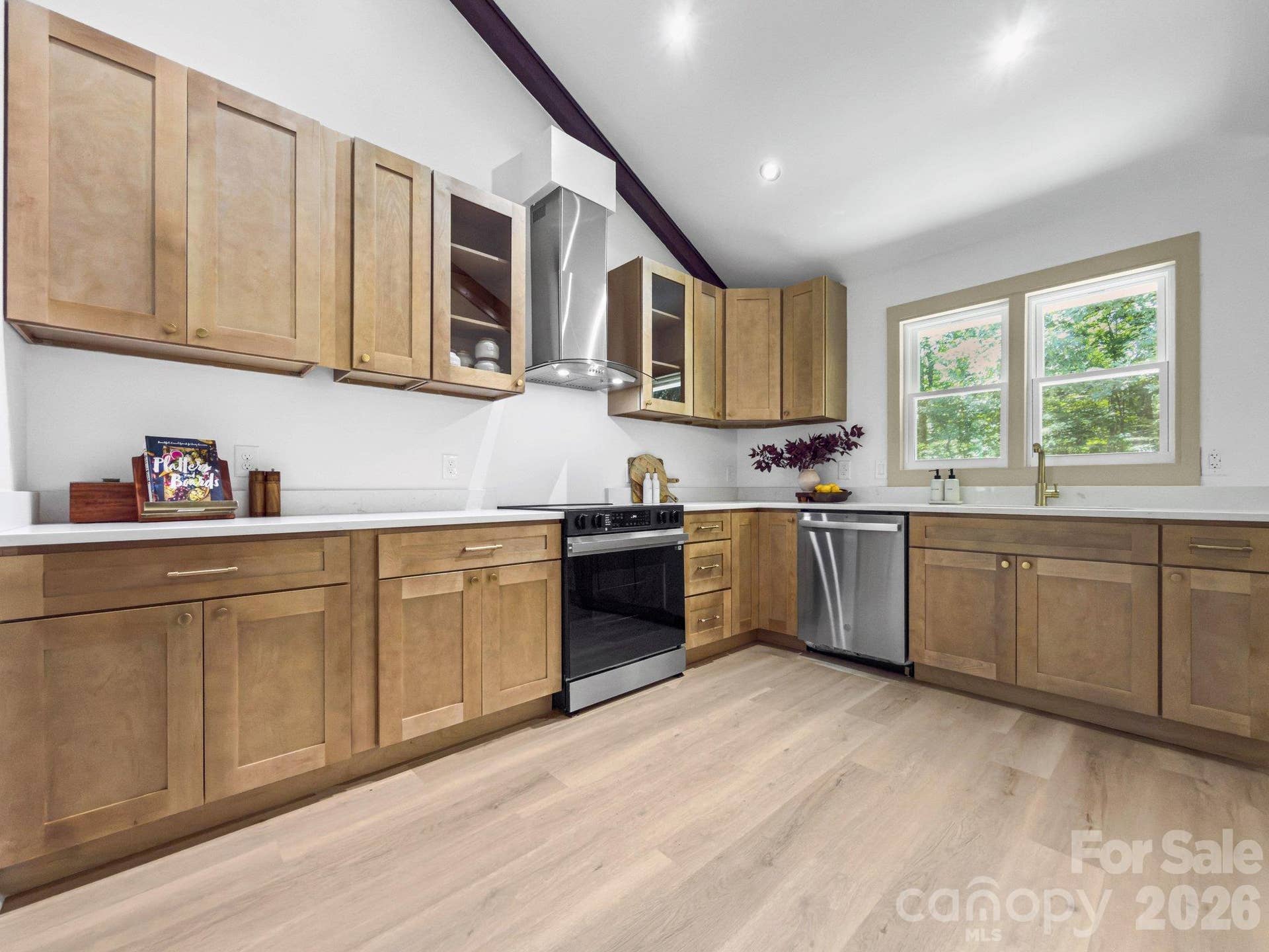 32 Bowen Drive, Belmont, NC 28012