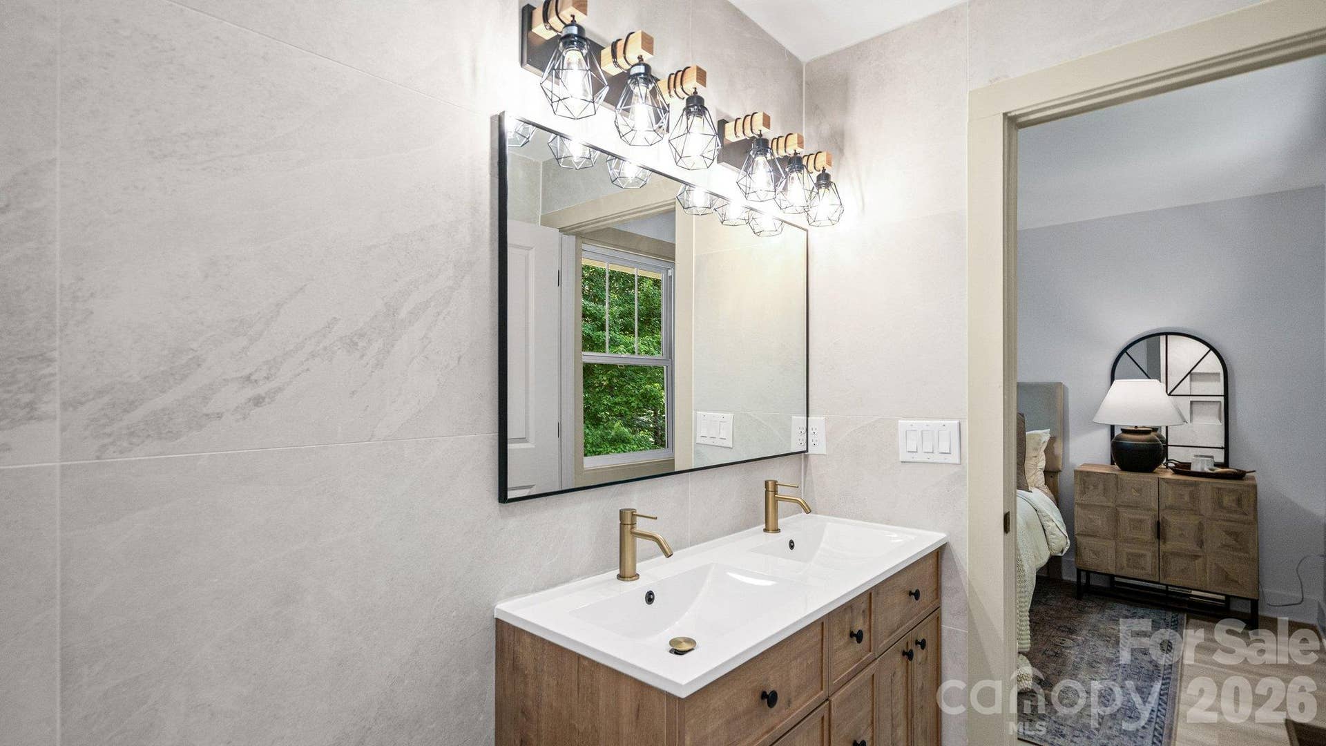 32 Bowen Drive, Belmont, NC 28012