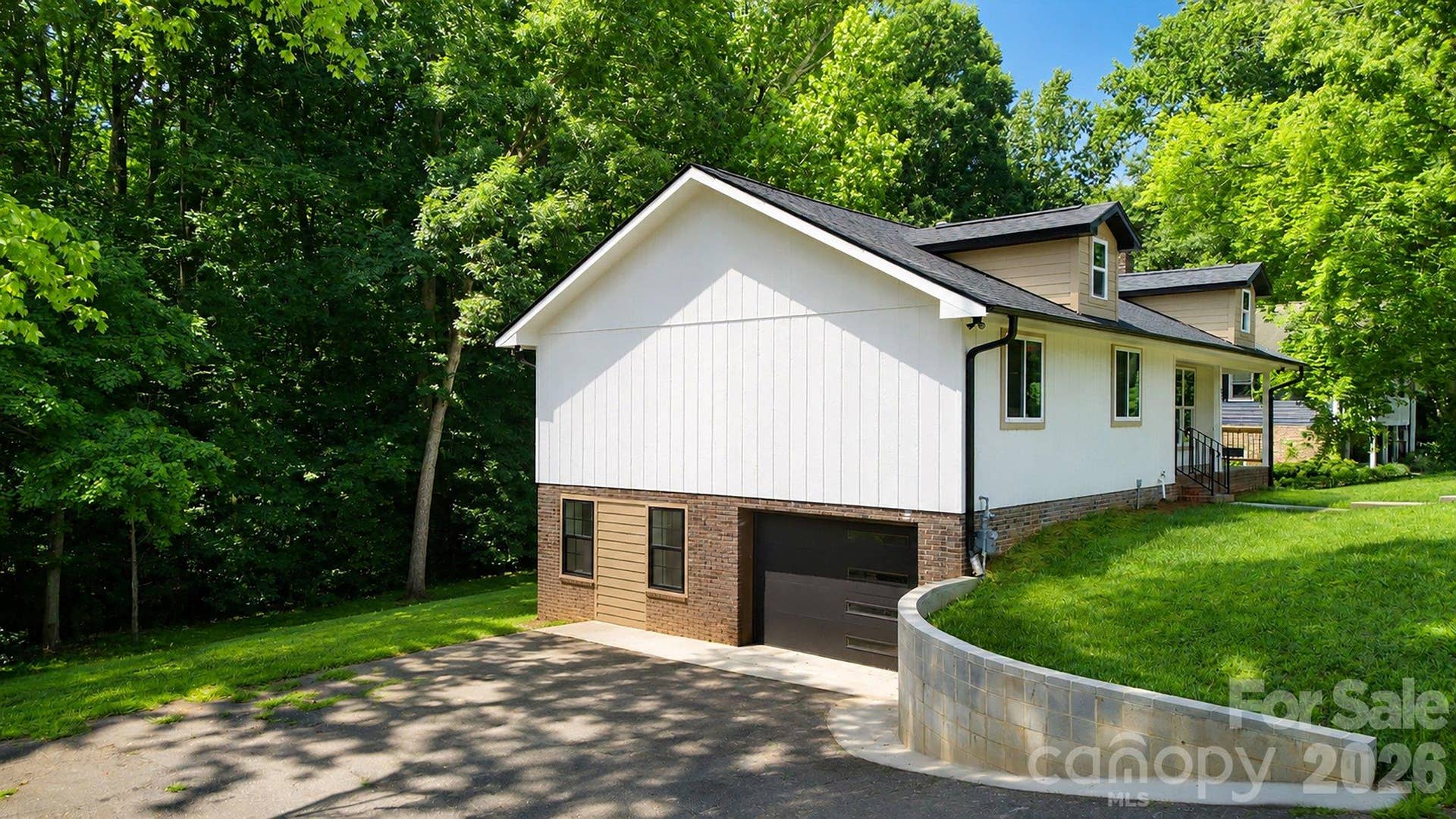 32 Bowen Drive, Belmont, NC 28012