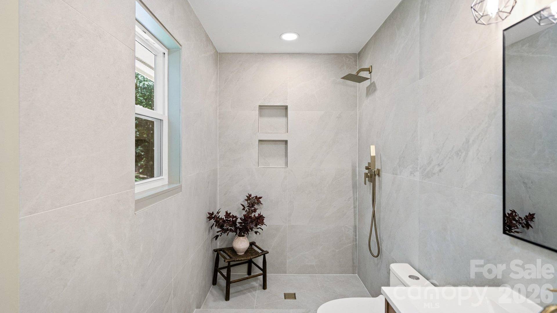 32 Bowen Drive, Belmont, NC 28012