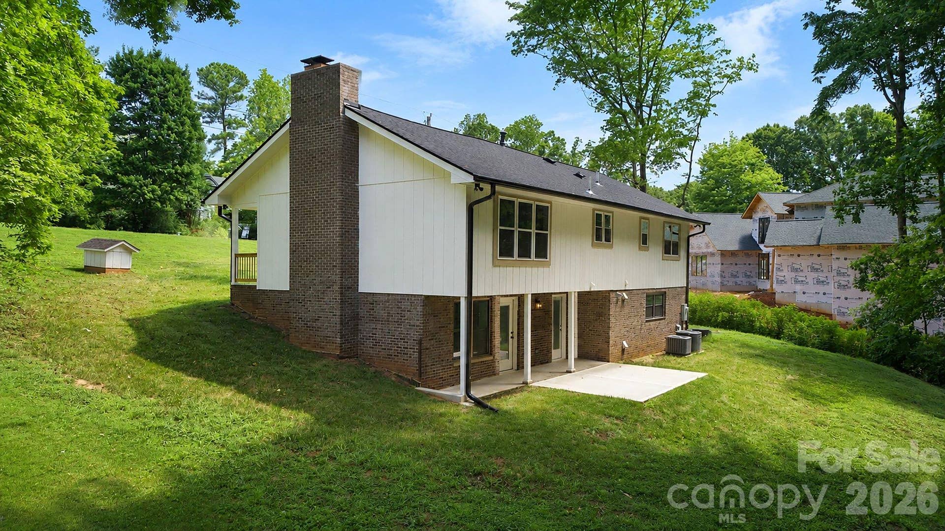 32 Bowen Drive, Belmont, NC 28012