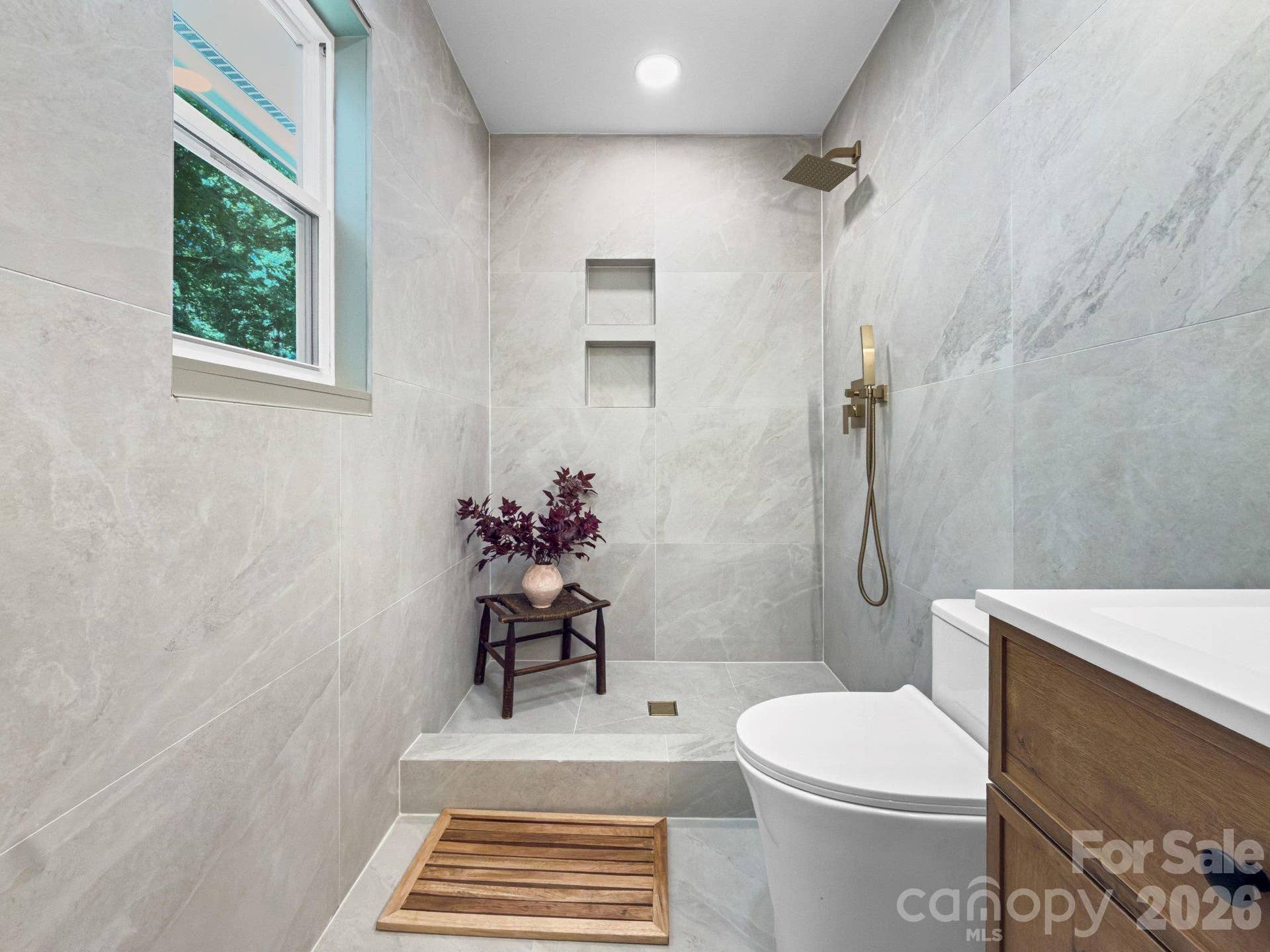 32 Bowen Drive, Belmont, NC 28012