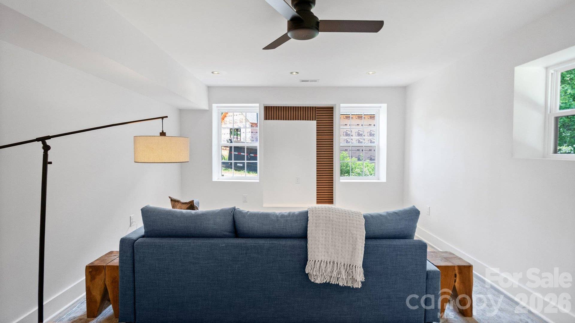 32 Bowen Drive, Belmont, NC 28012