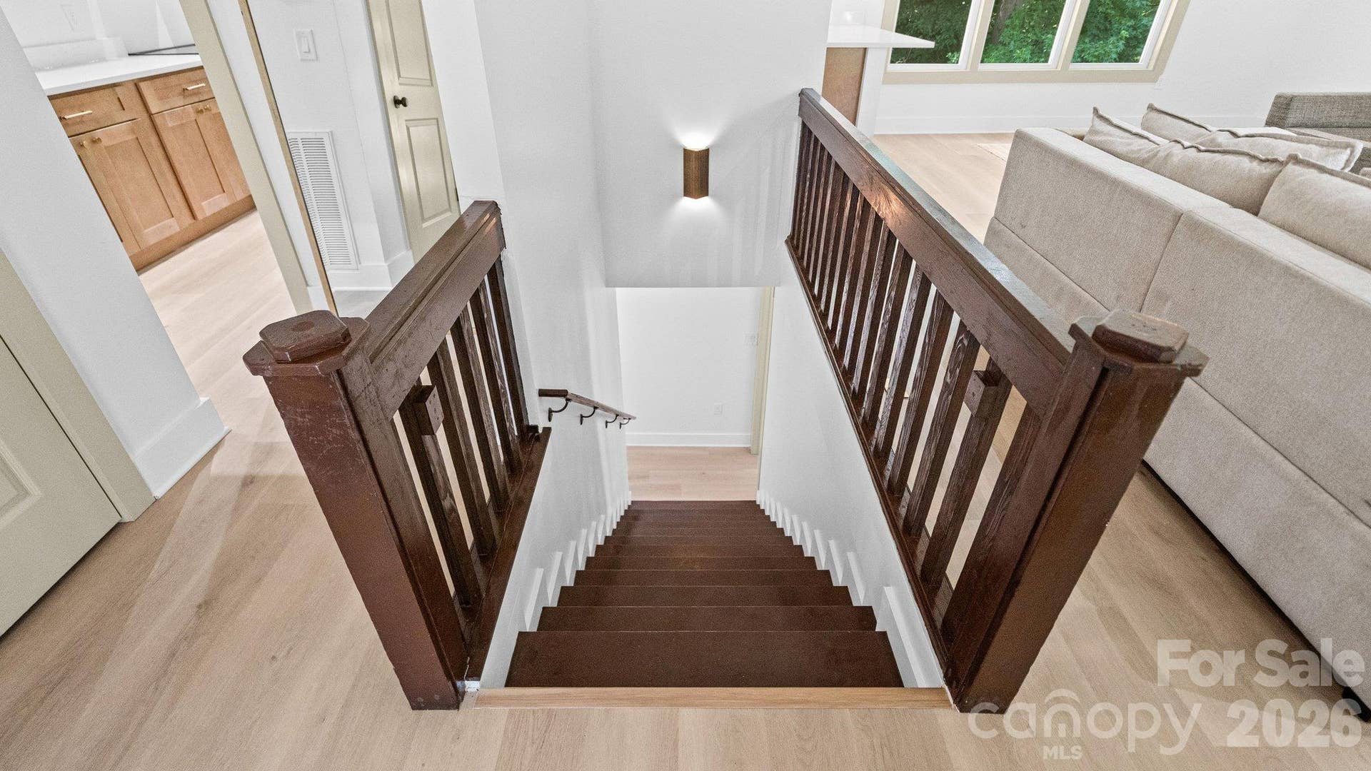 32 Bowen Drive, Belmont, NC 28012