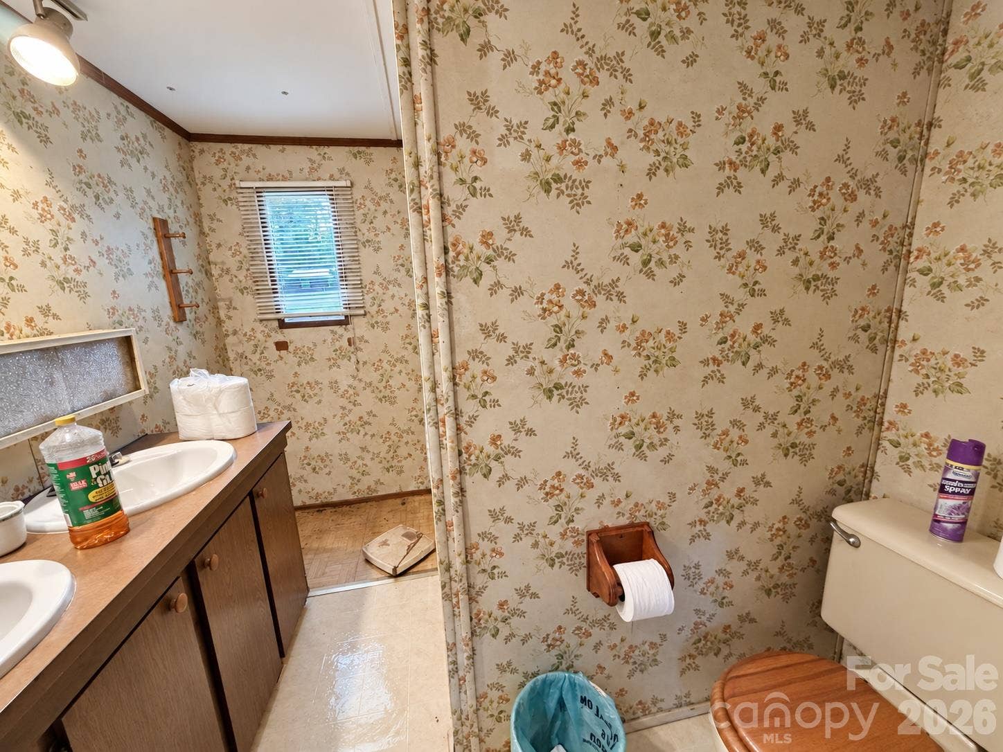 2156 John Everall Road, Lancaster, SC 29720 2156 John Everall Road, Lancaster, SC 29720