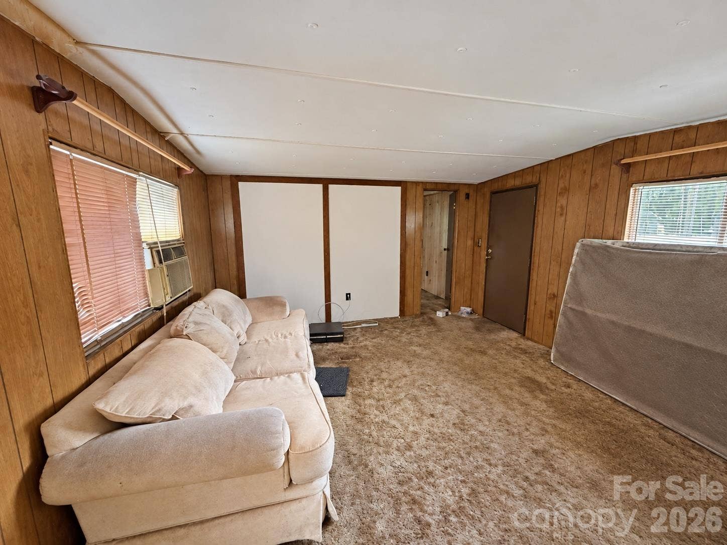 2156 John Everall Road, Lancaster, SC 29720 2156 John Everall Road, Lancaster, SC 29720