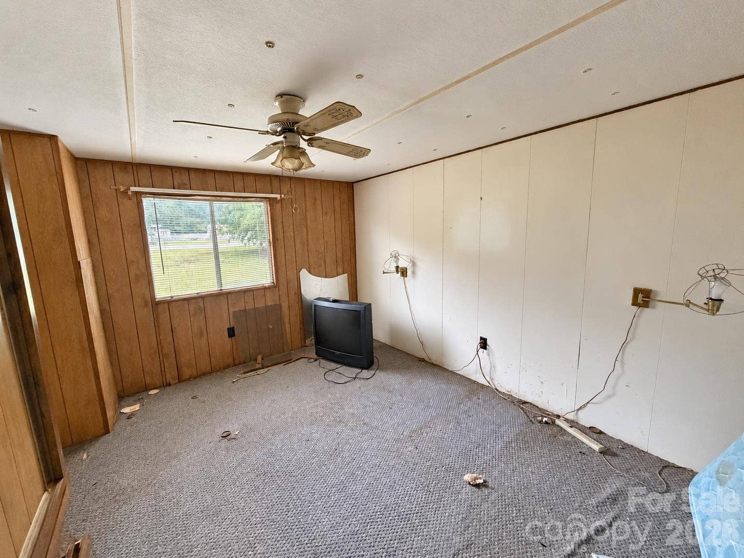 2156 John Everall Road, Lancaster, SC 29720 2156 John Everall Road, Lancaster, SC 29720