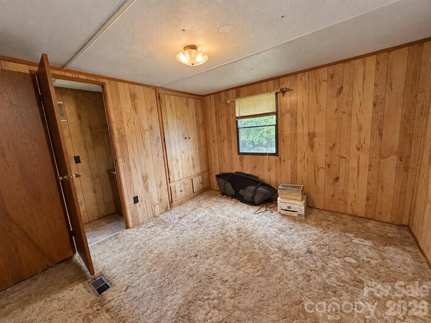2156 John Everall Road, Lancaster, SC 29720 2156 John Everall Road, Lancaster, SC 29720