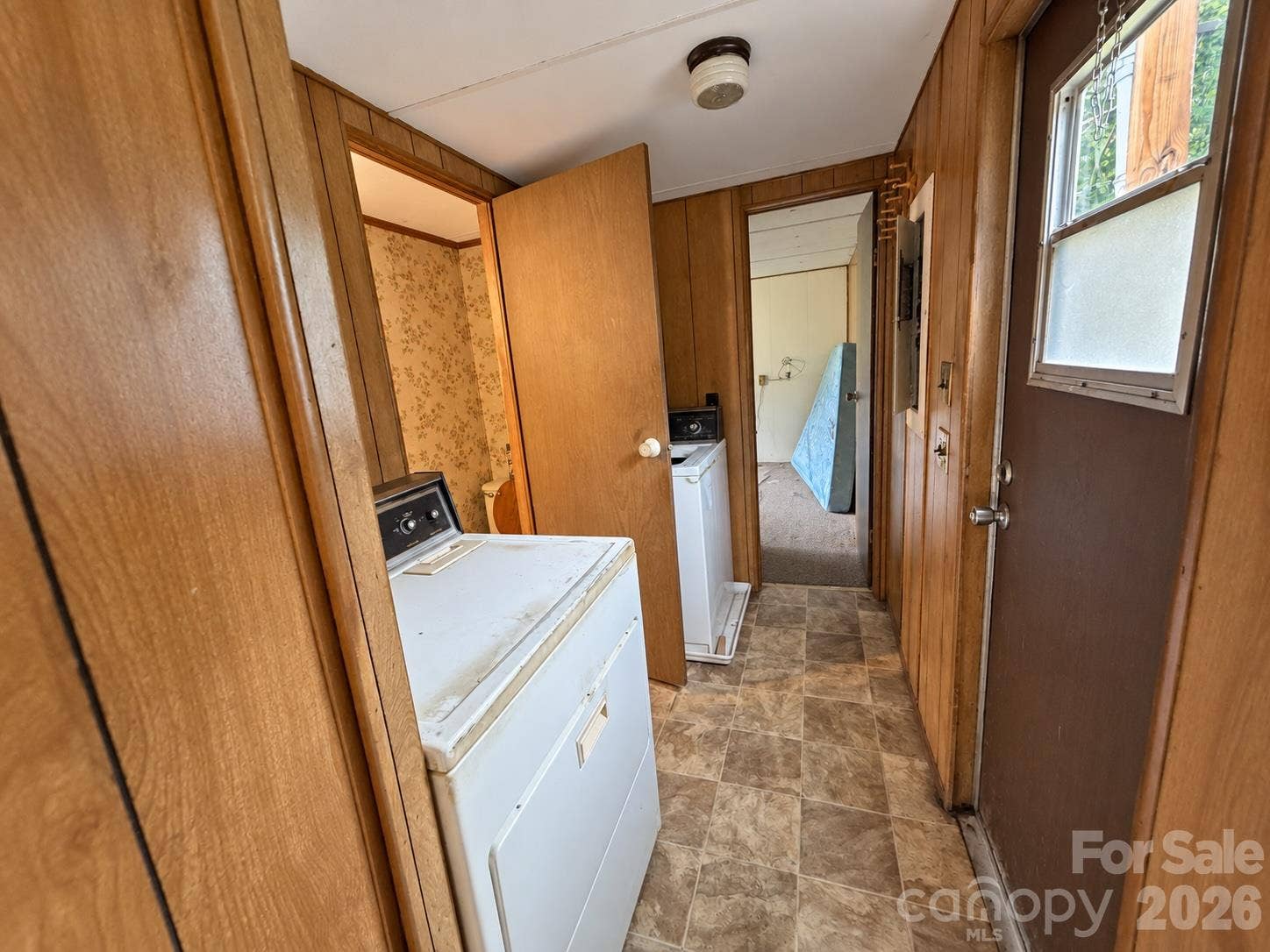 2156 John Everall Road, Lancaster, SC 29720 2156 John Everall Road, Lancaster, SC 29720