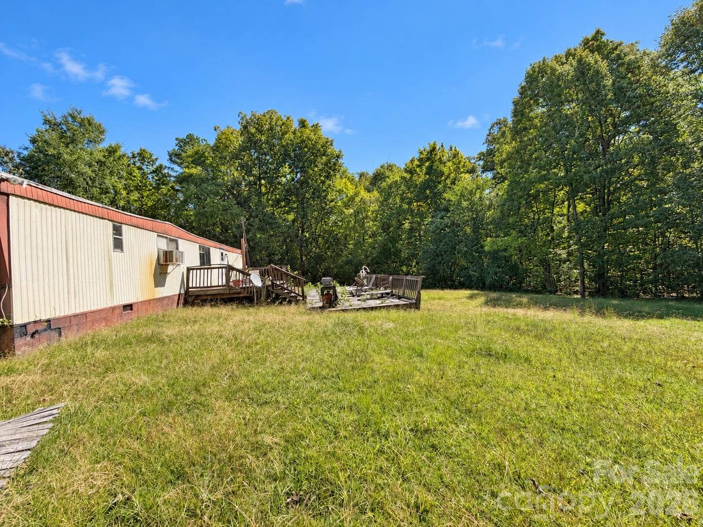 2156 John Everall Road, Lancaster, SC 29720 2156 John Everall Road, Lancaster, SC 29720