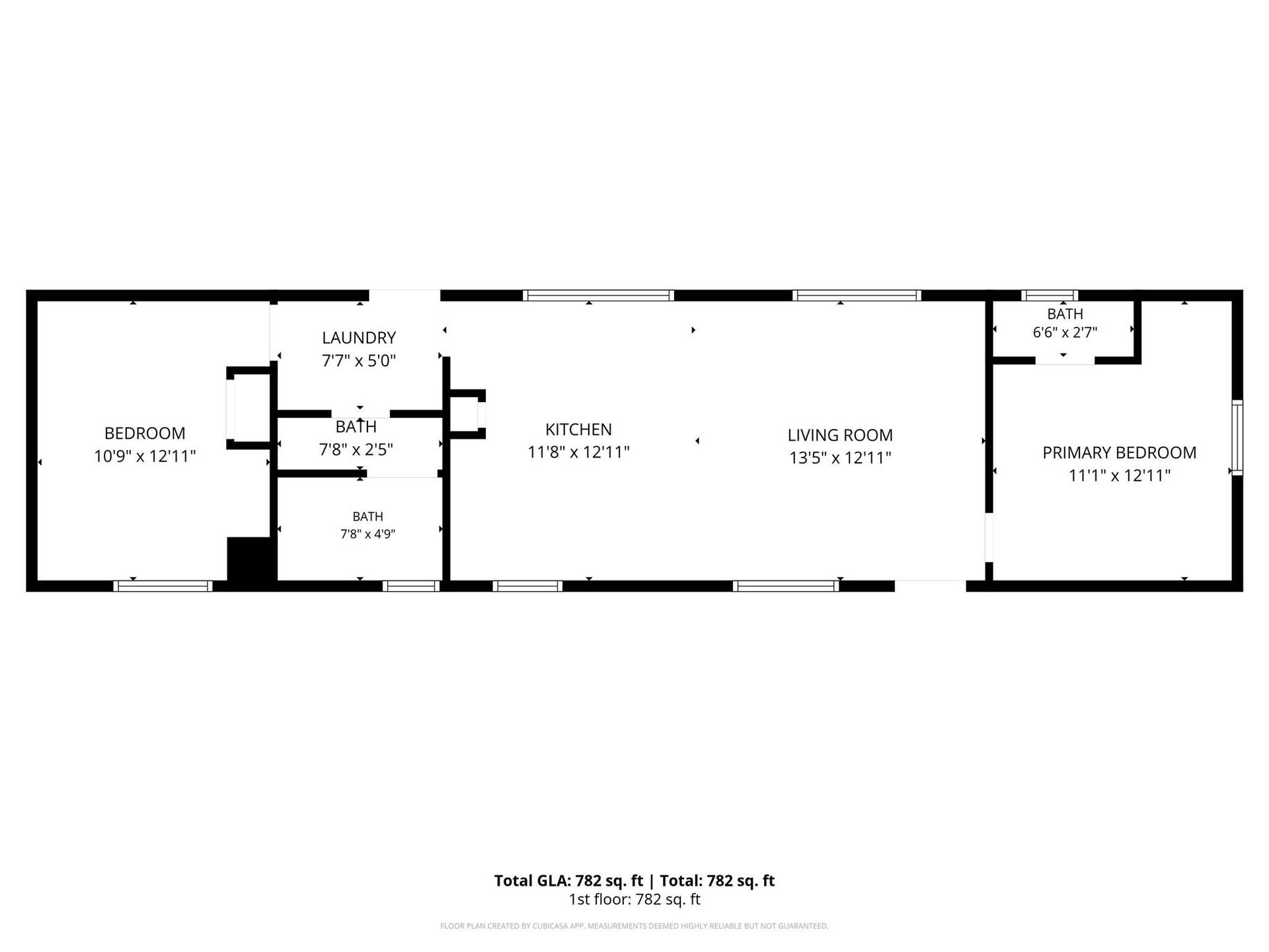 2156 John Everall Road, Lancaster, SC 29720 2156 John Everall Road, Lancaster, SC 29720