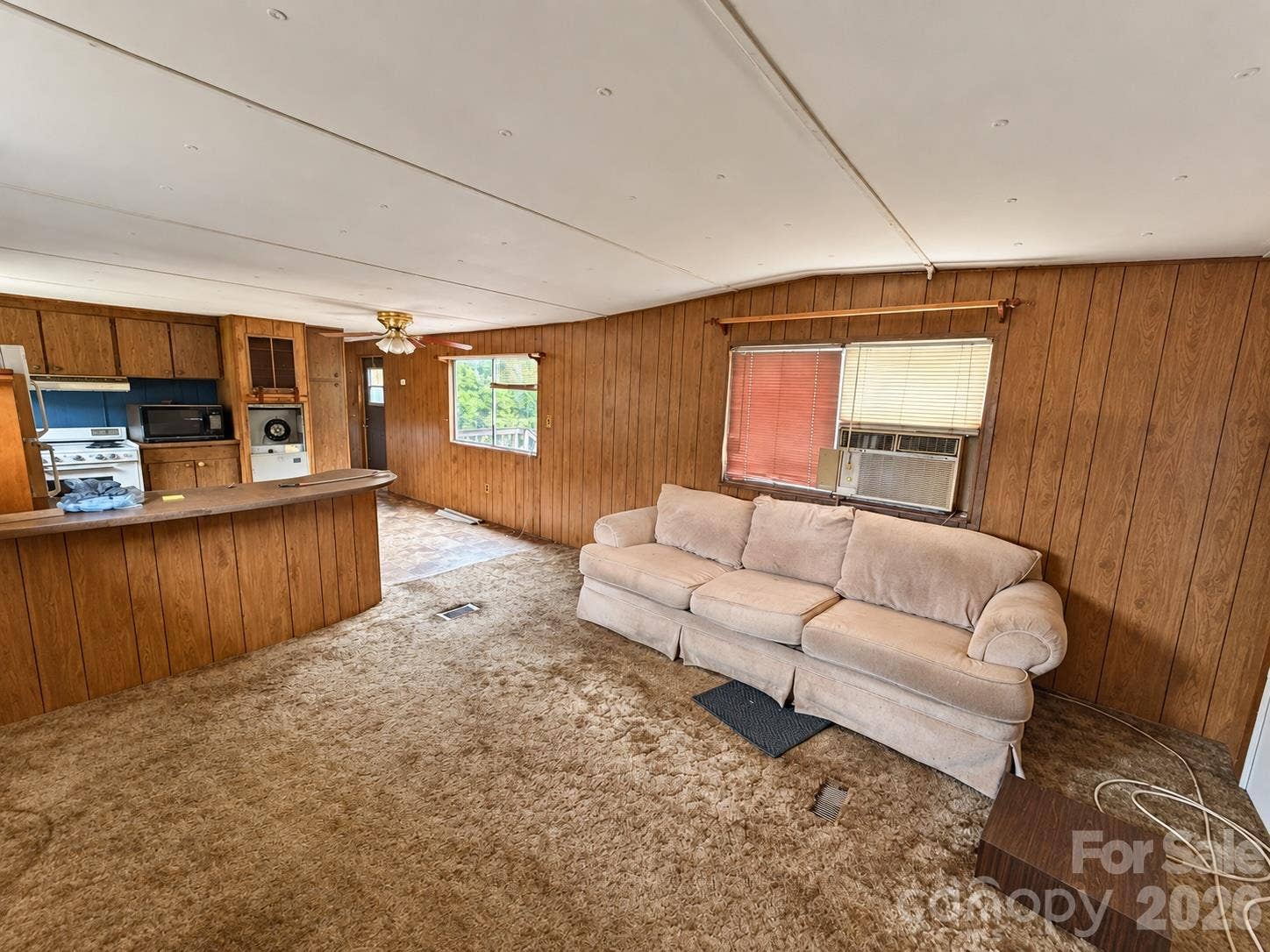 2156 John Everall Road, Lancaster, SC 29720 2156 John Everall Road, Lancaster, SC 29720