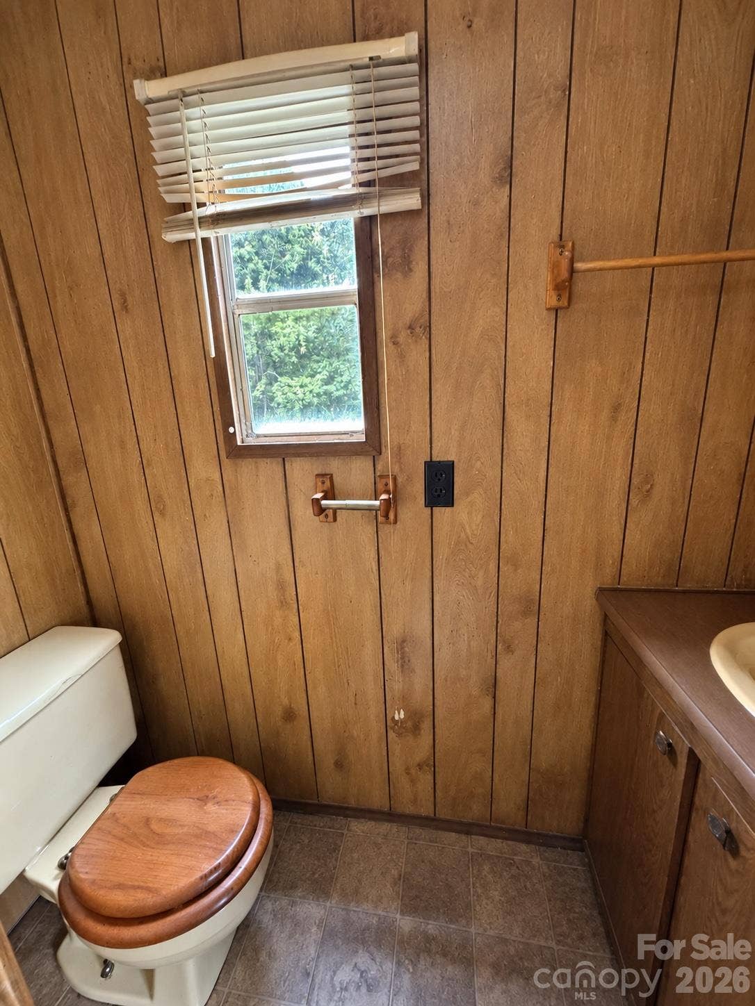 2156 John Everall Road, Lancaster, SC 29720 2156 John Everall Road, Lancaster, SC 29720