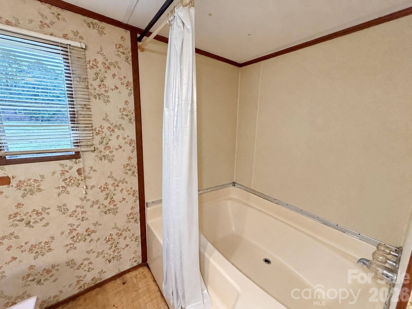 2156 John Everall Road, Lancaster, SC 29720 2156 John Everall Road, Lancaster, SC 29720