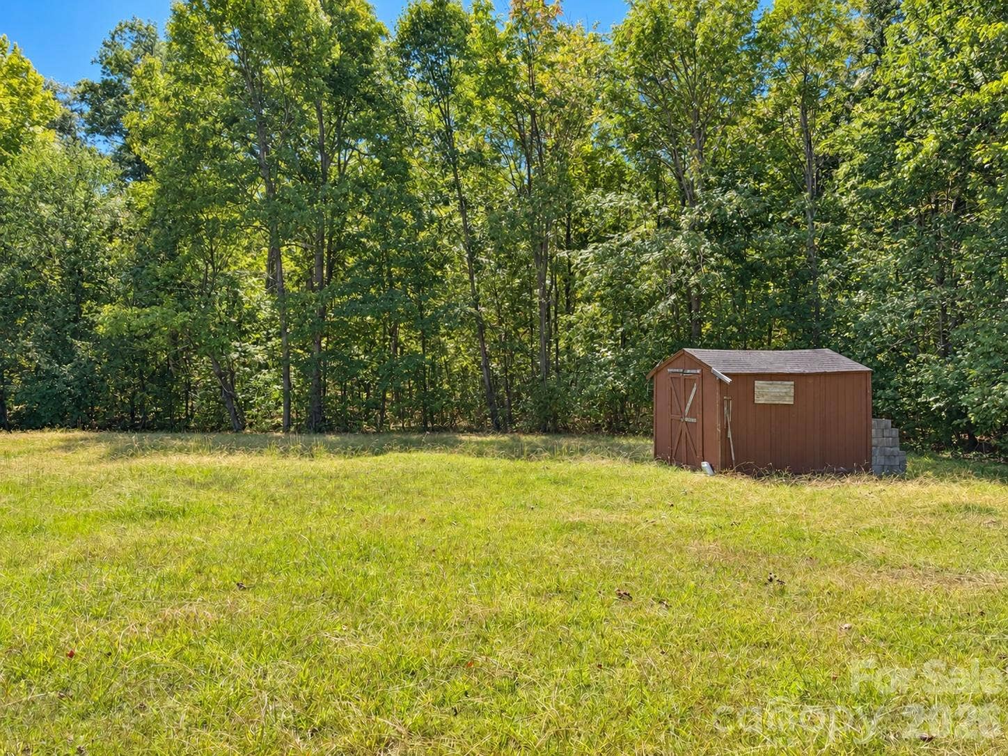 2156 John Everall Road, Lancaster, SC 29720 2156 John Everall Road, Lancaster, SC 29720